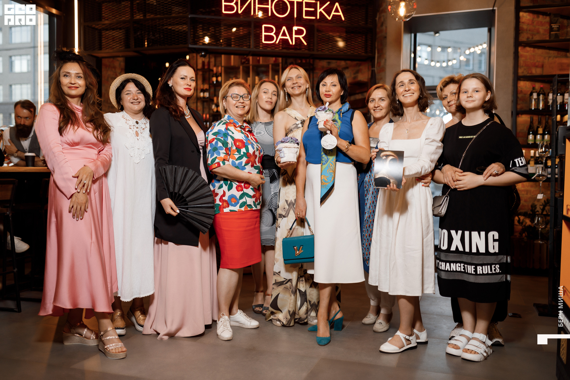 @misha.byorch 0001.jpg