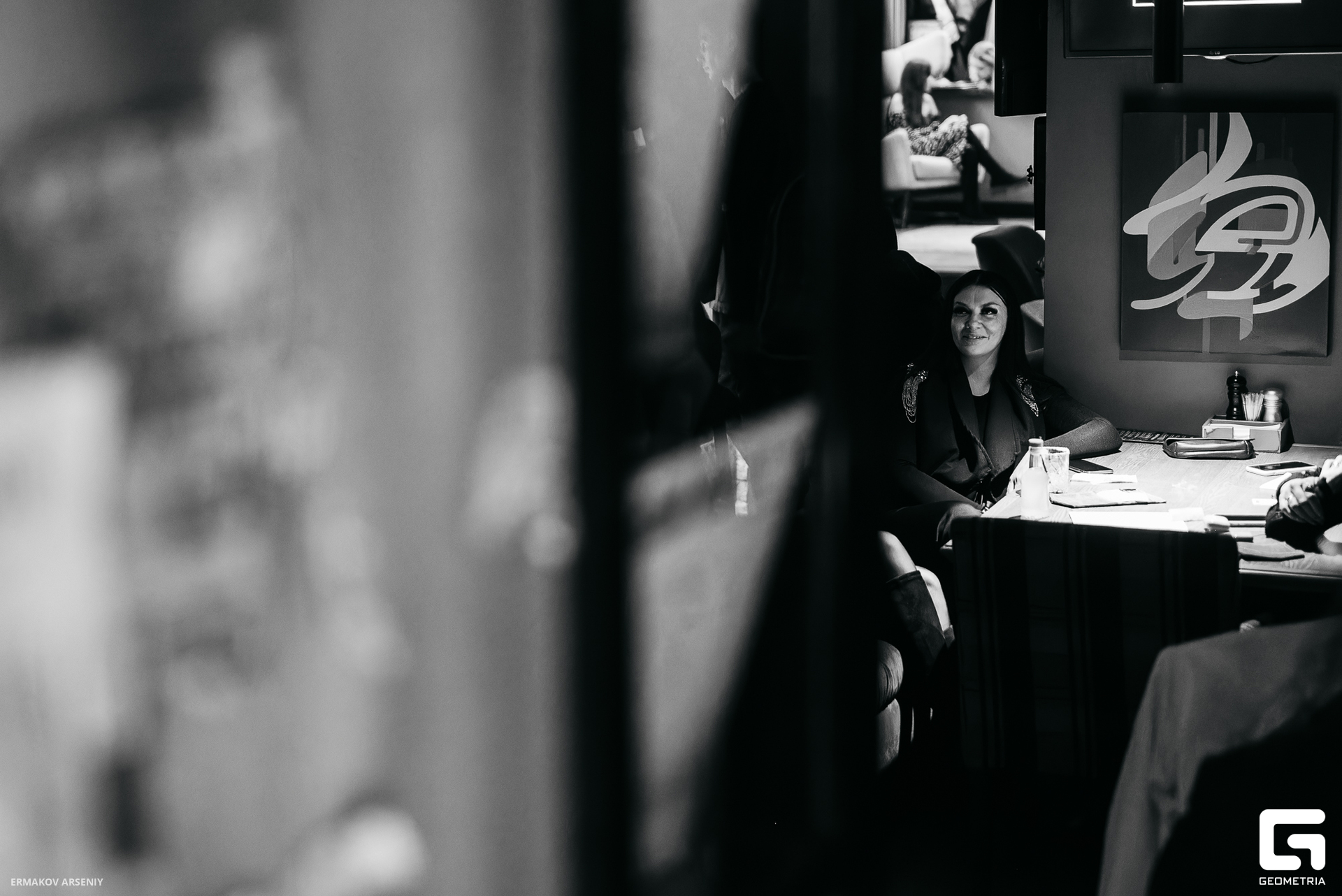 065 20231103 220721 ermakov.jpg