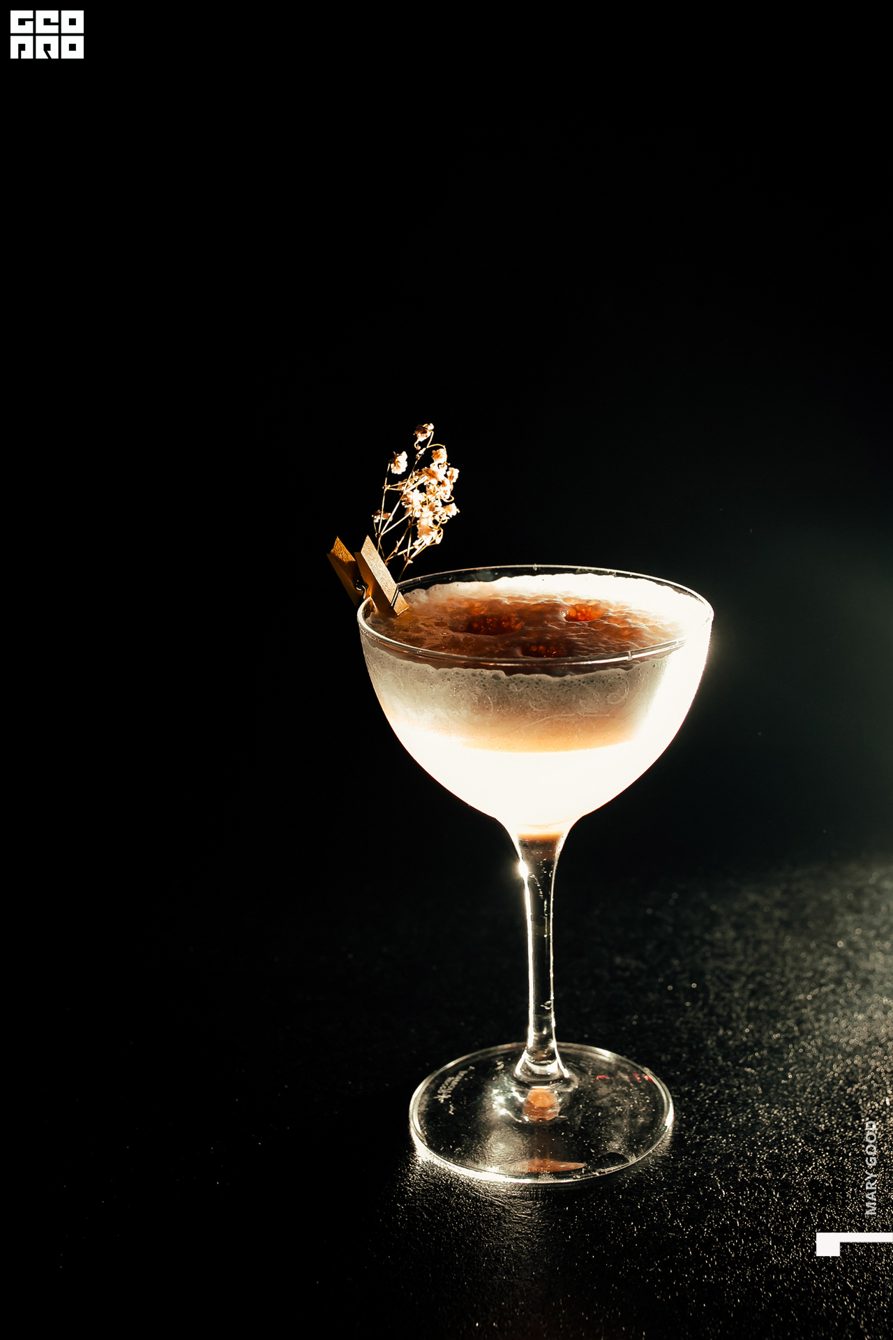 20.08.22 Бюро 44 - Субботник движ008_7262.jpg