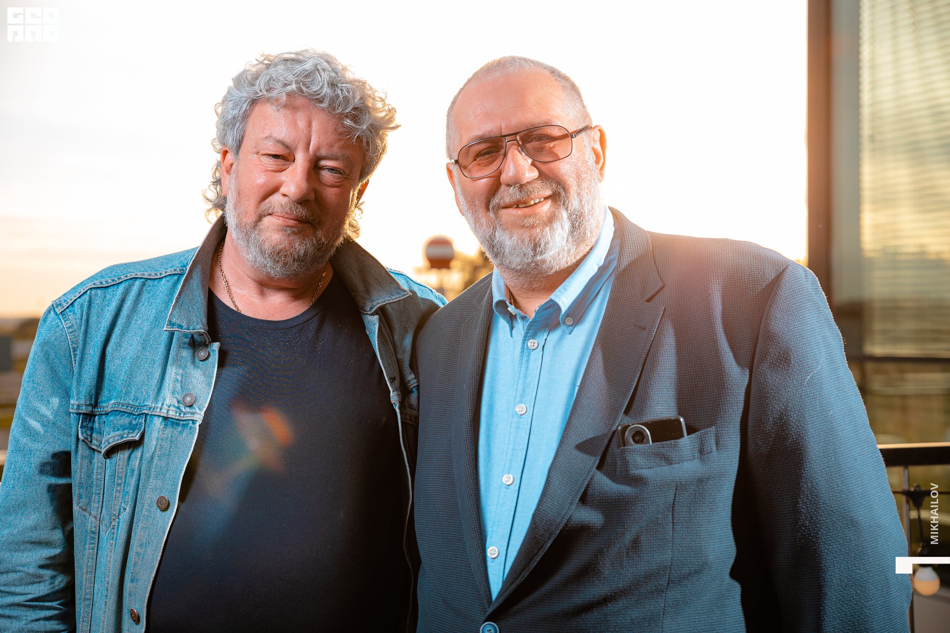 092-20220526-39-Angelo - Mikhailov - 2560.jpg