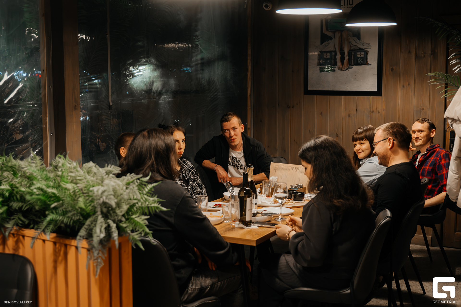 CE7A5472-Улучшено-Ум. шума.jpg