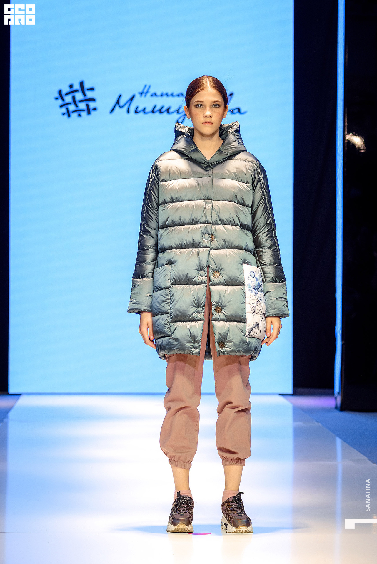 0352_2021-04-23_19-34-50 - Sanatina.jpg