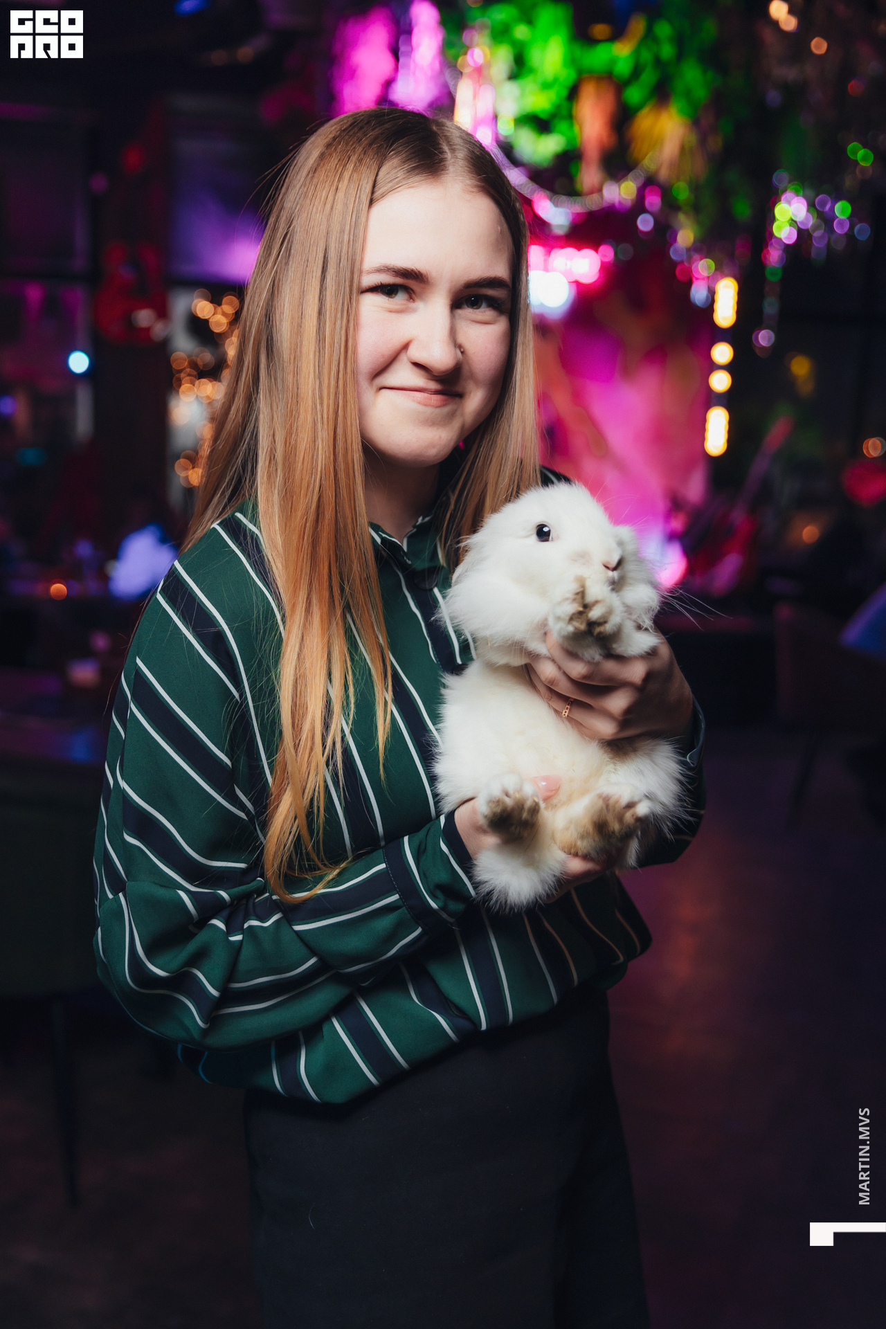 Секретное место 28.12.2022_0008.jpg