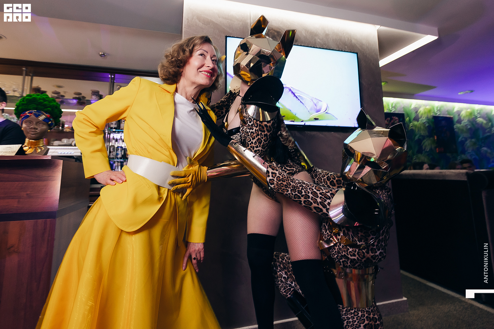 untitled shoot-5182.jpg