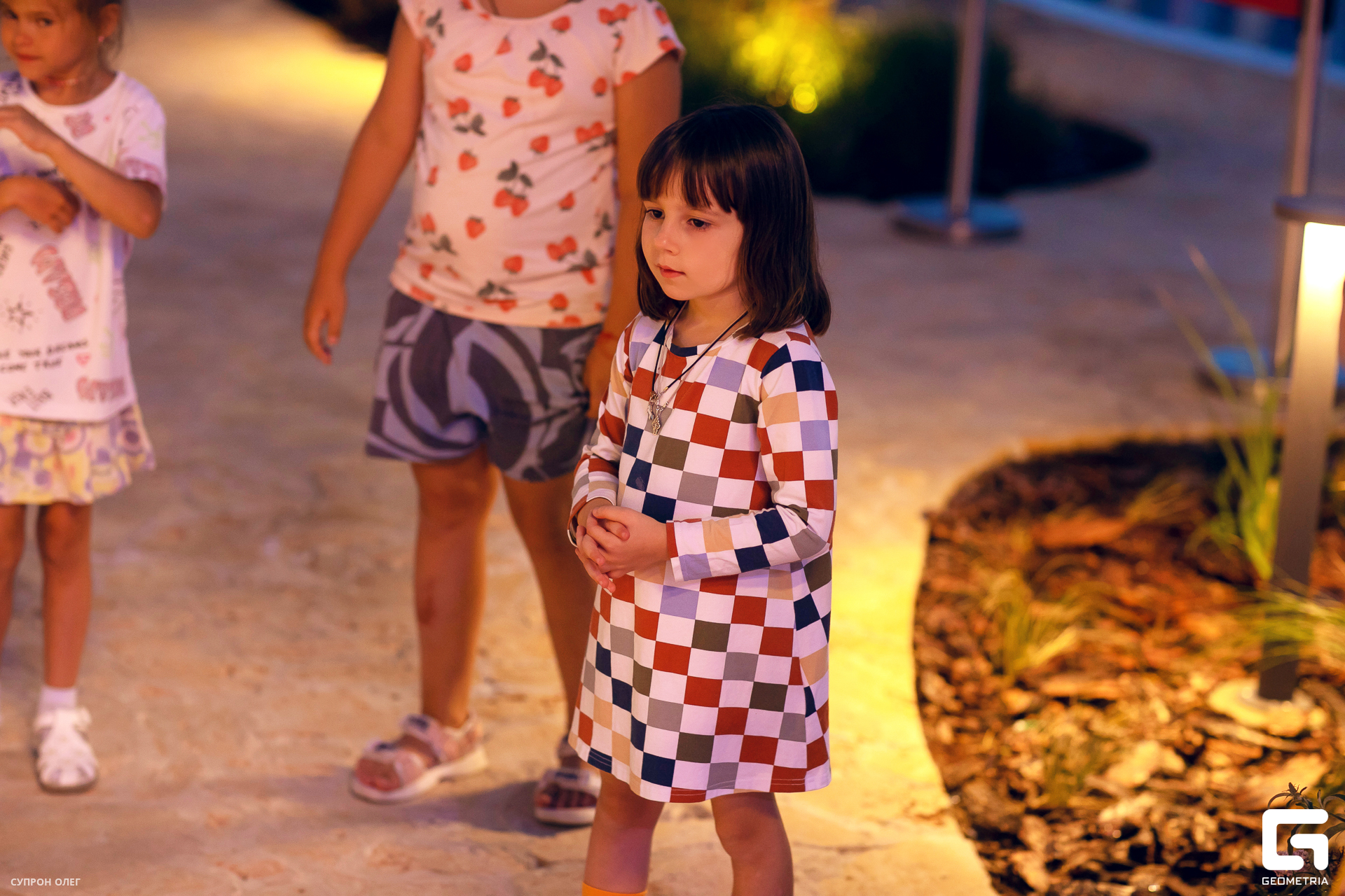 0N5A0133 копия.jpg