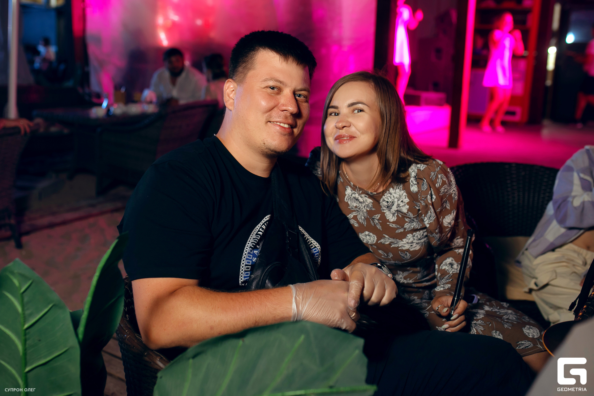 0N5A0744 копия.jpg