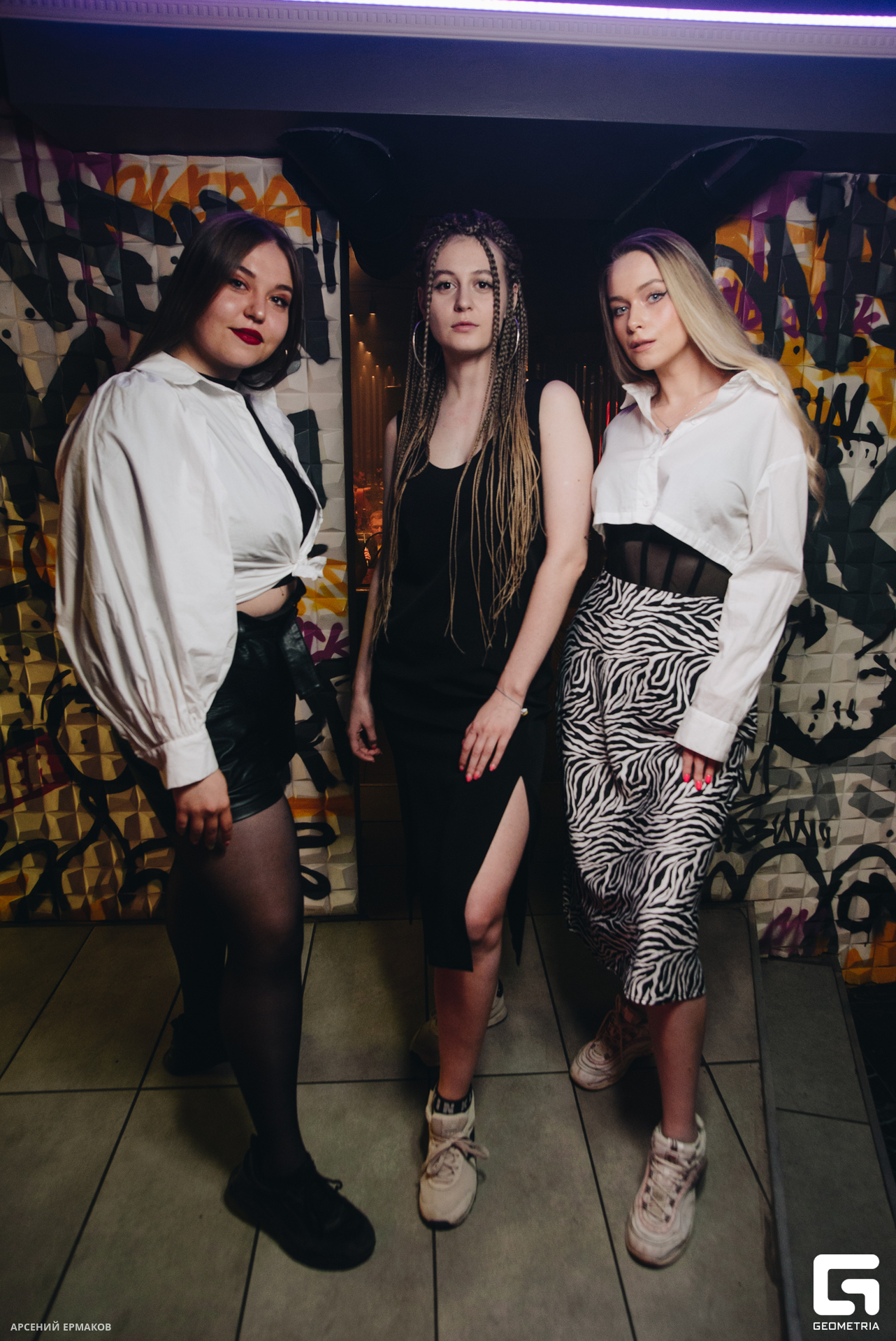 017 06202023_062023_ermakov.jpg