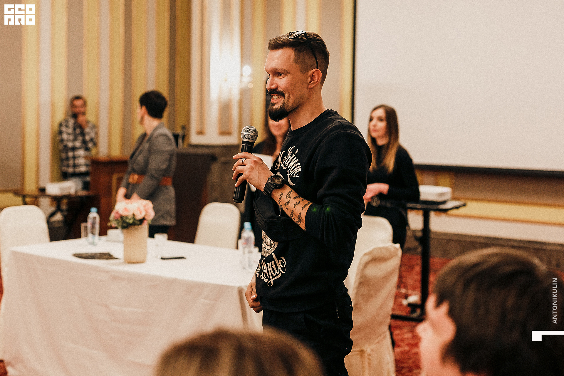 untitled shoot-2724-2.jpg