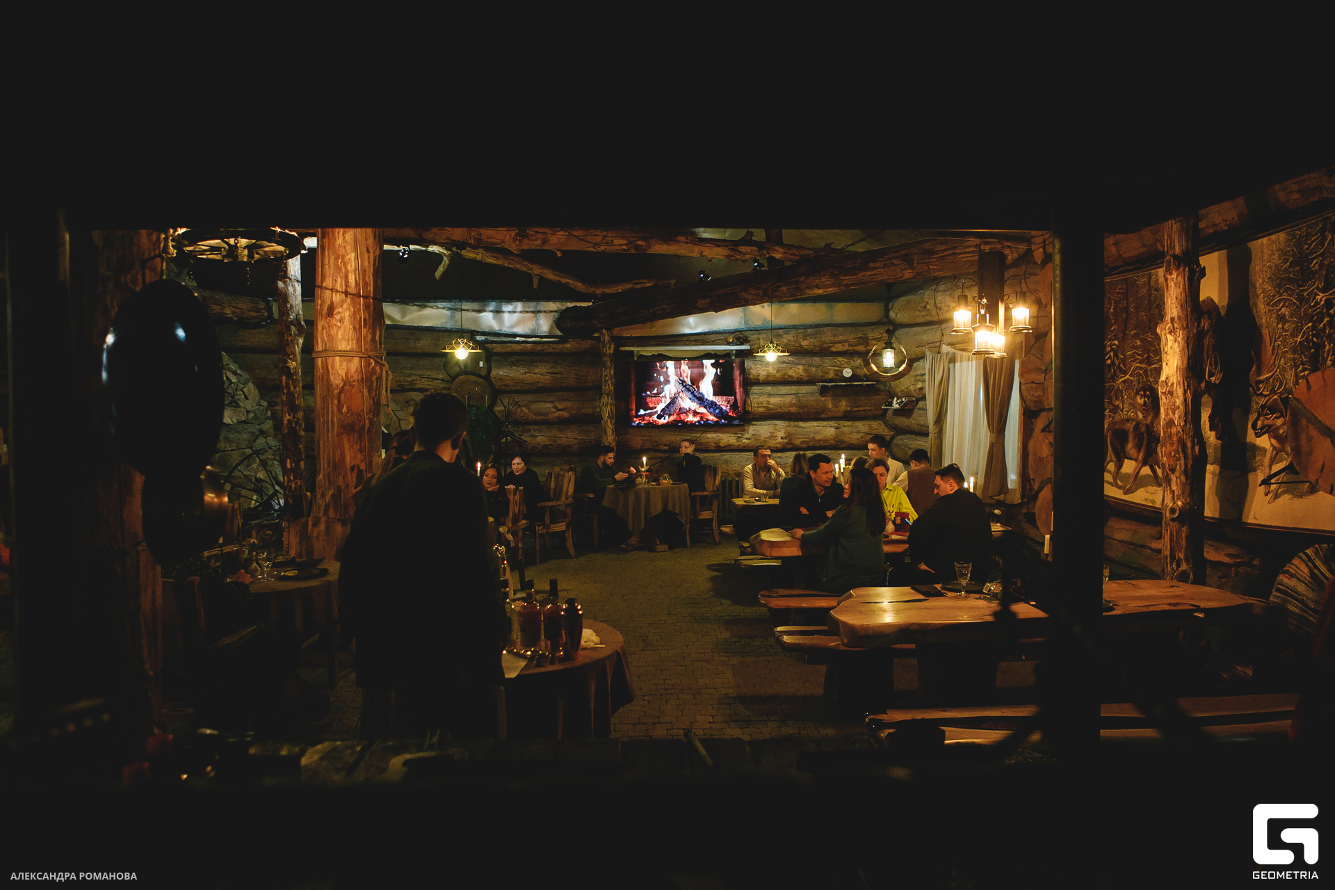 019   021223  234404 .jpg