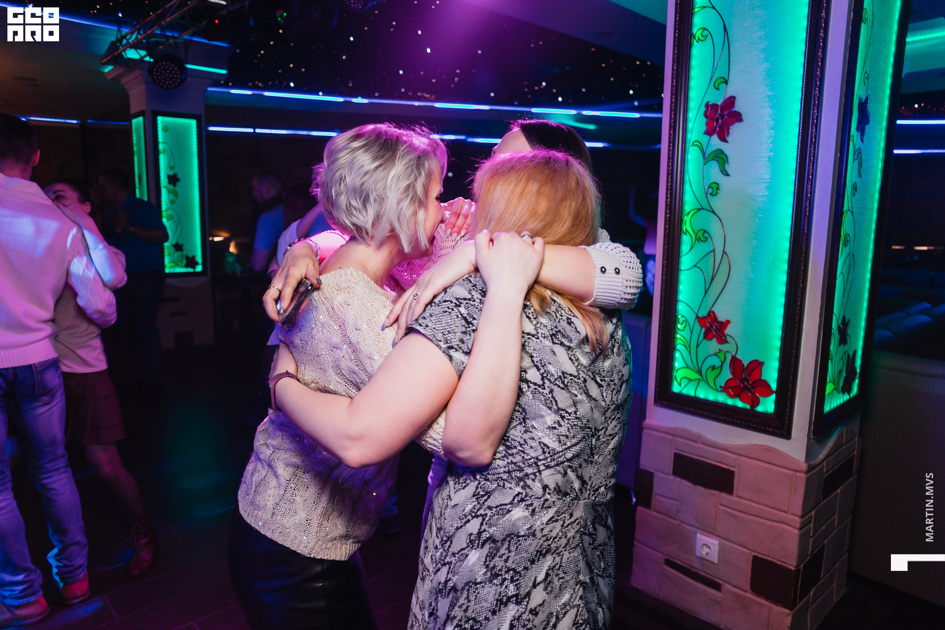 Виттория 18.04.2021_055.jpg