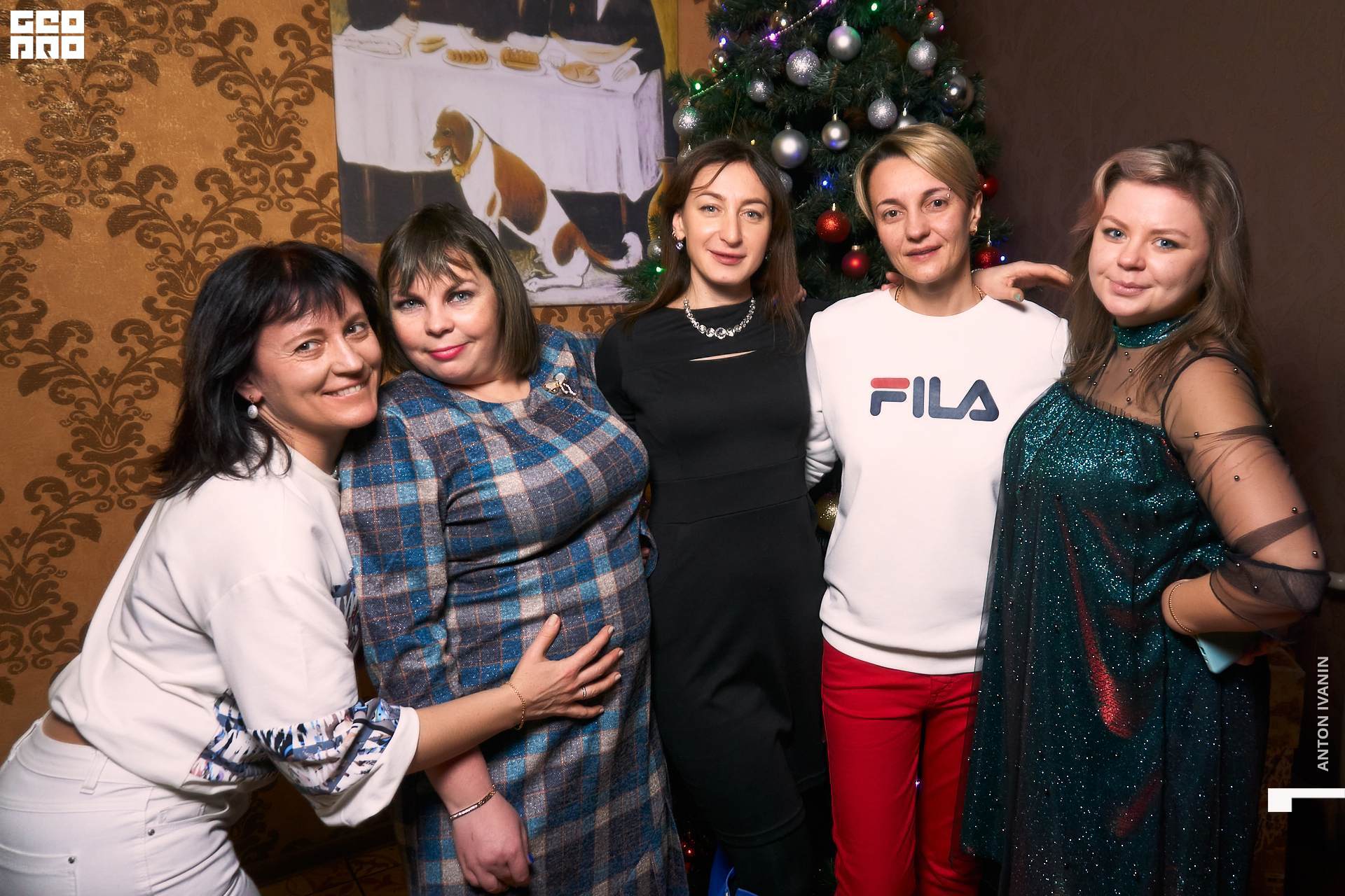 DSC06178 (Копировать).jpg