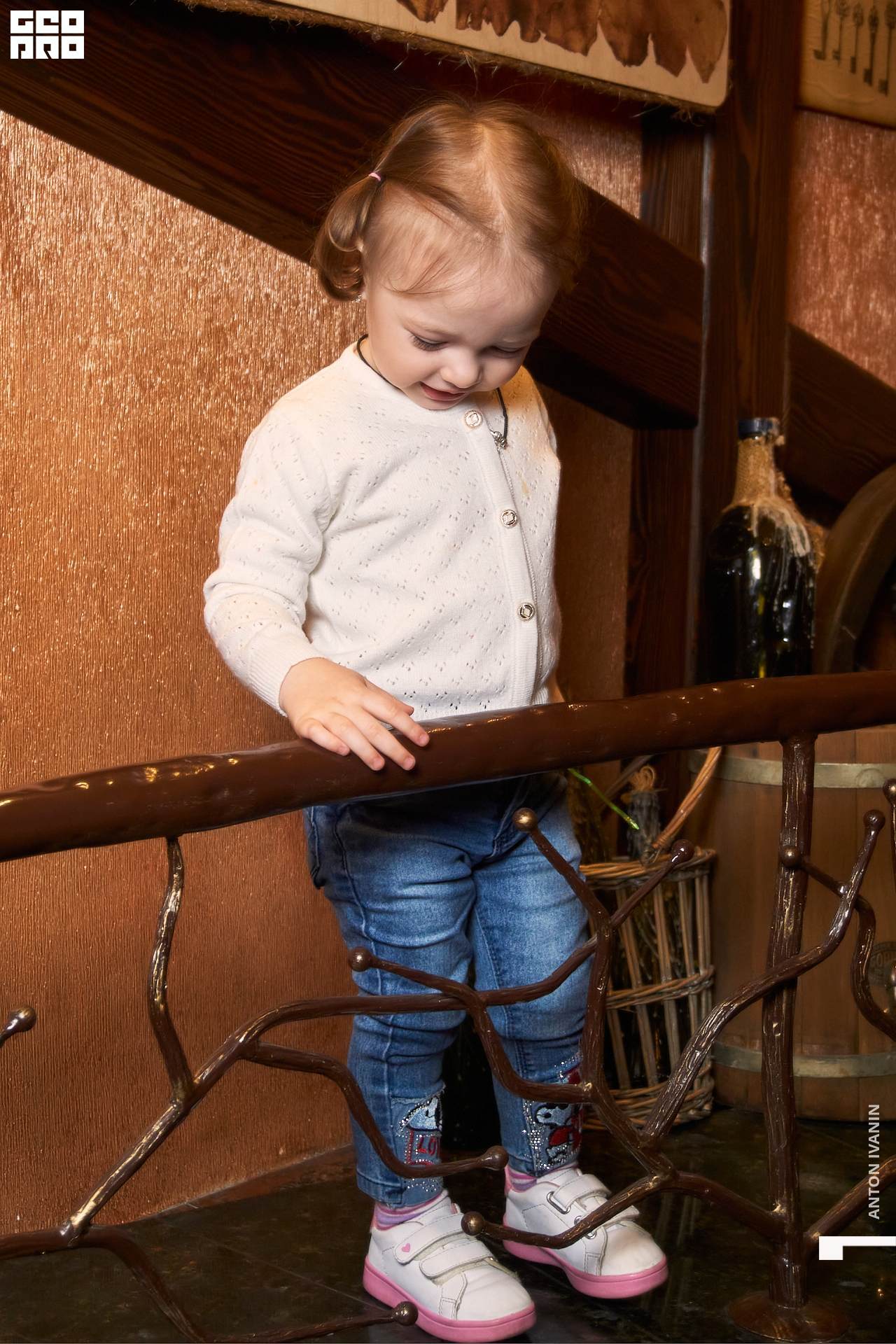 DSC06461 (Копировать).jpg