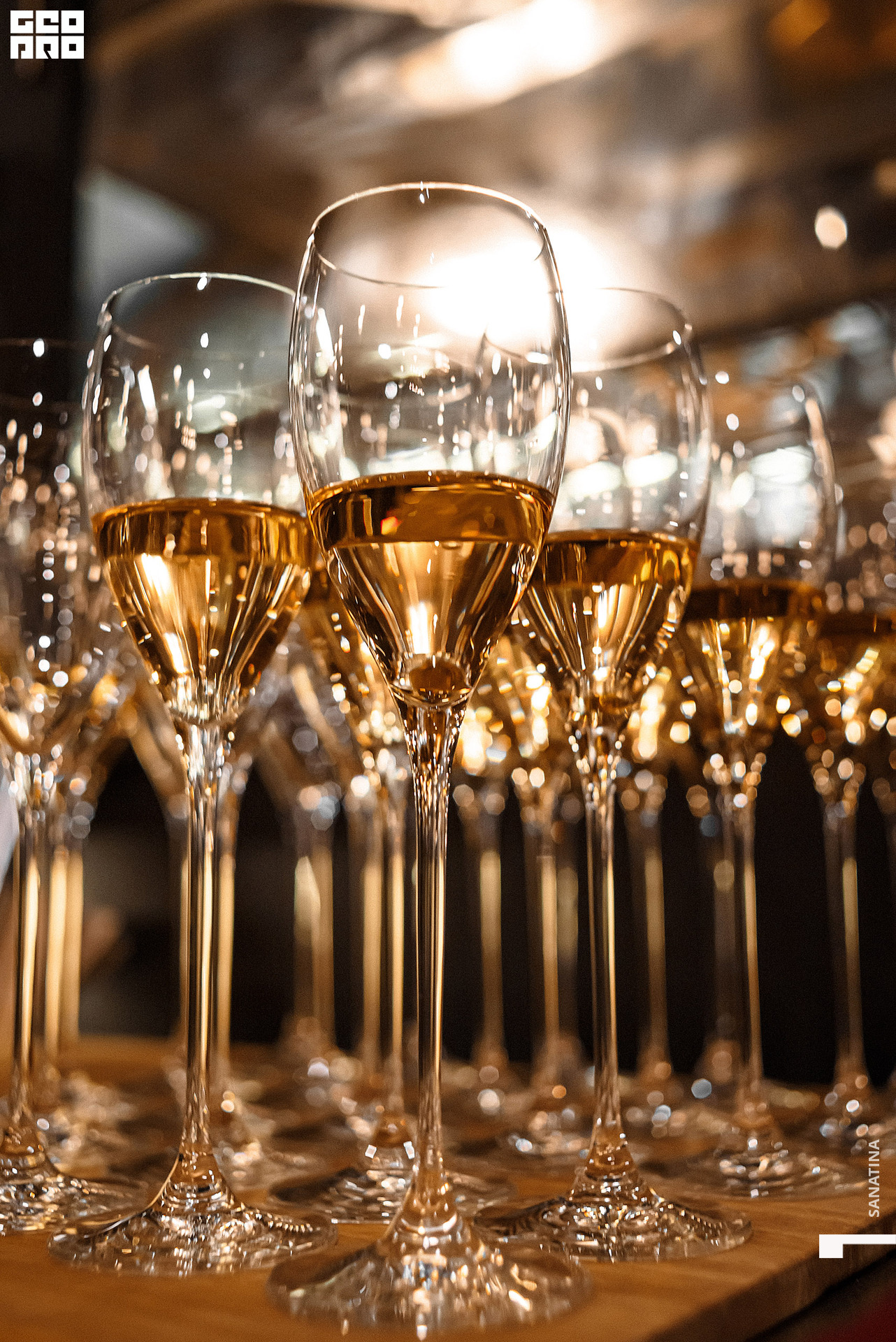 0156_2021-04-15_21-21-56 - Sanatina.jpg