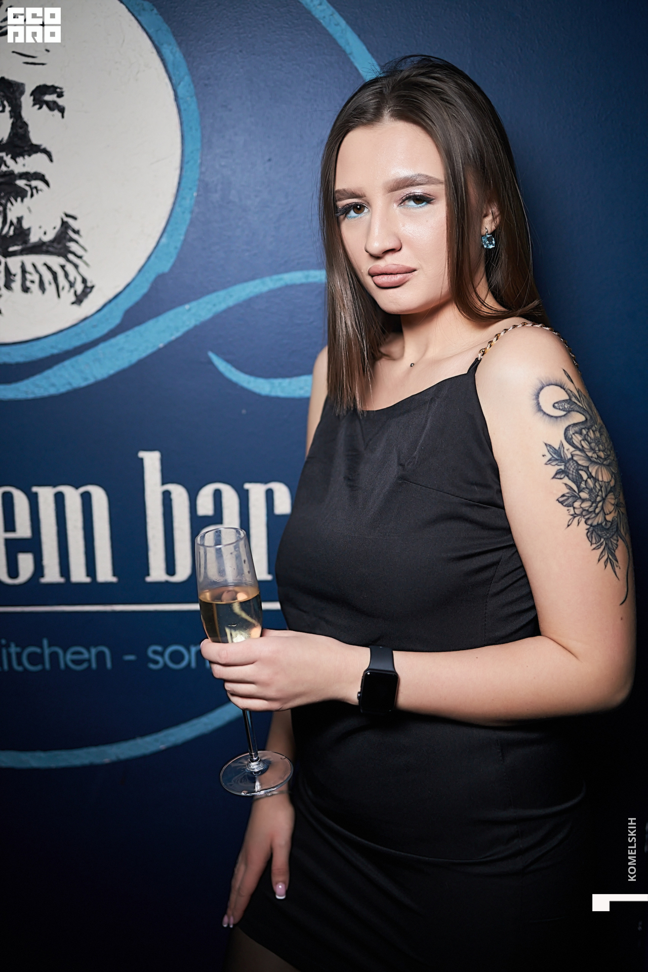 073-2021_02_27-00-42-06 - Komelskih.jpg