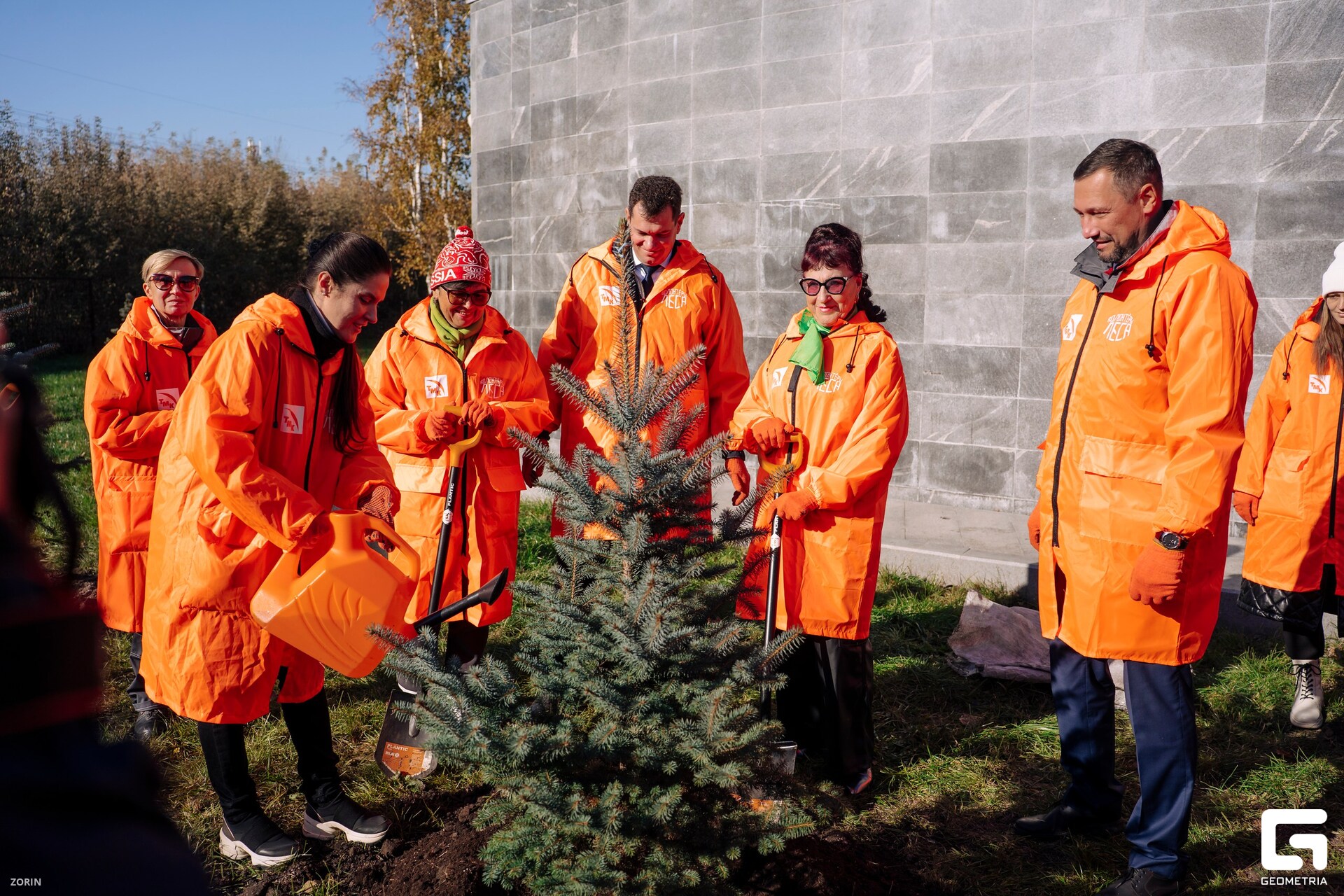 033_11-07-07 _07-10-25_Zorin_resized.jpg