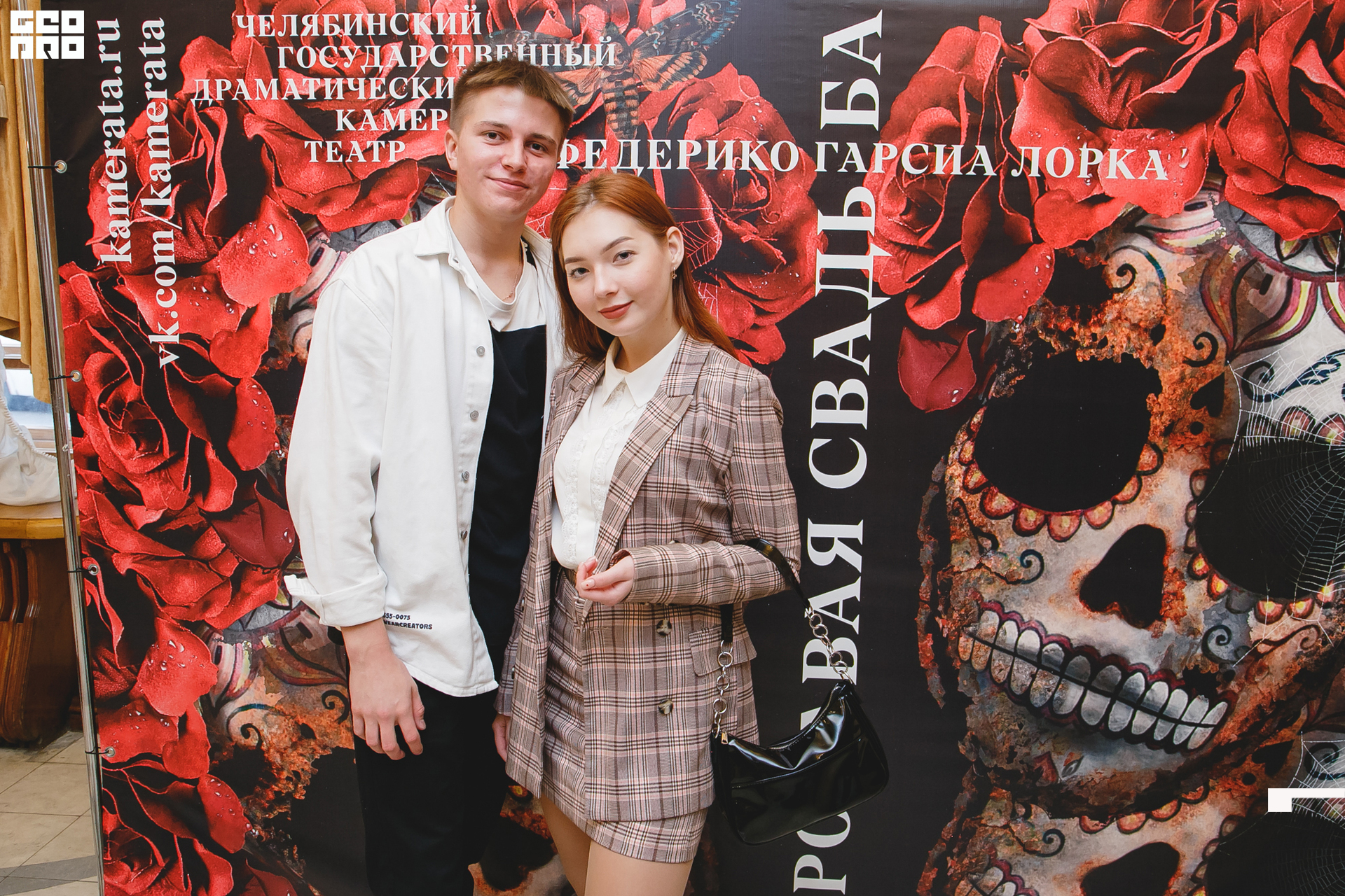 240 210908  184507 _ale_romanova.jpg