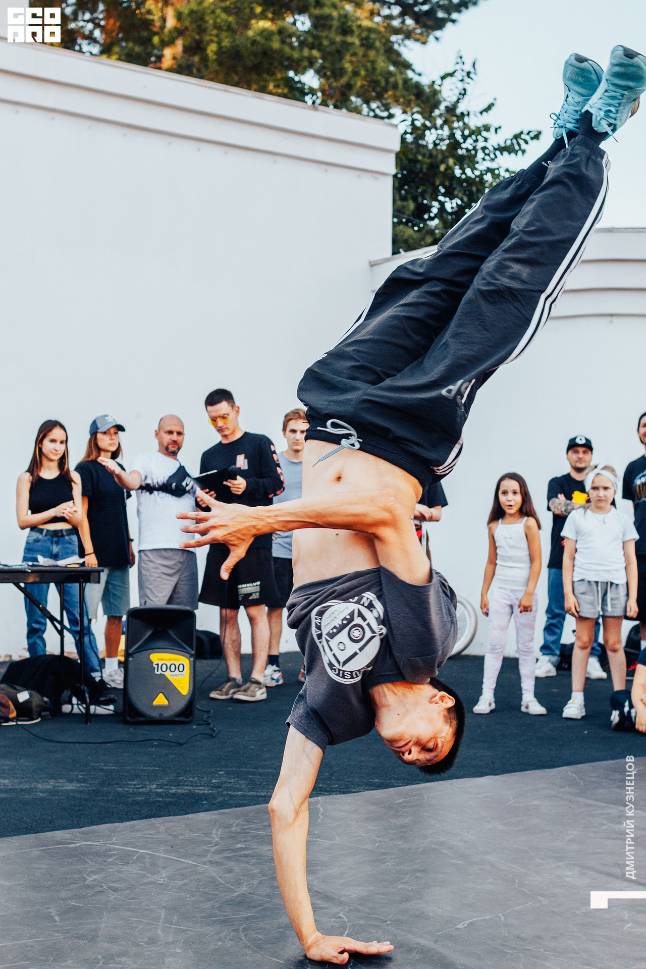 057-2022-07-22 18-08-42-Kuznetsov.jpg