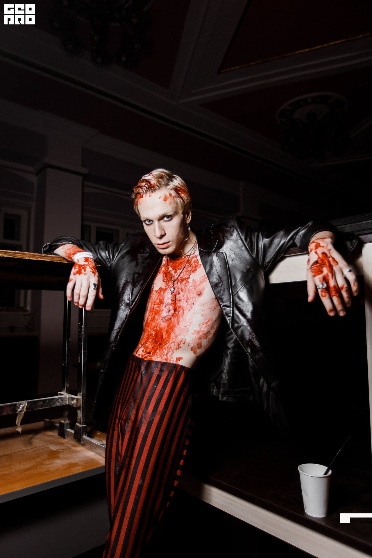 Кочубей 86.jpg