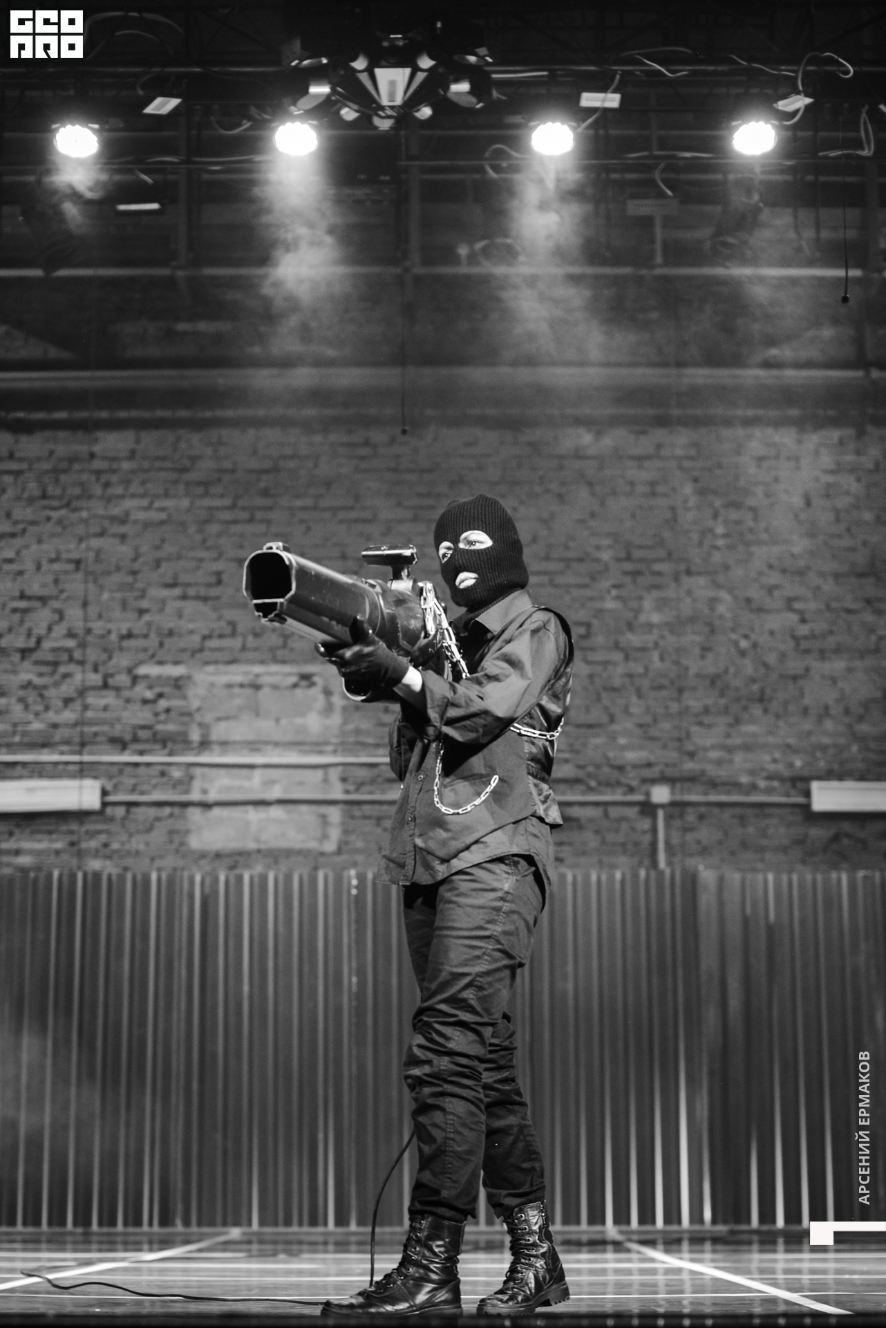 045 2022-06-13-193125_arseniyermakov.jpg