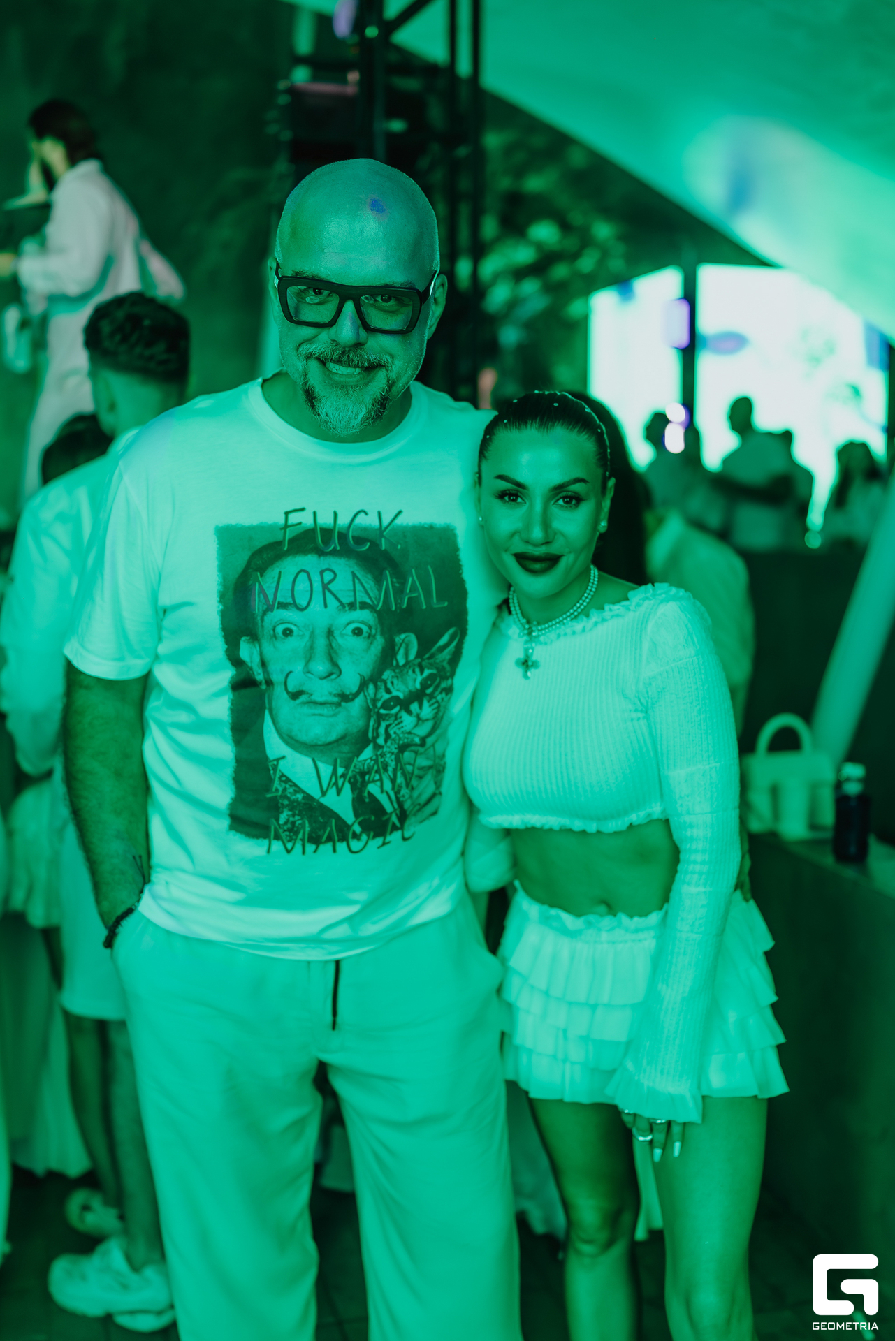 @dmitry_chuntul [White party 2025 NIGHTl]-0556.jpg