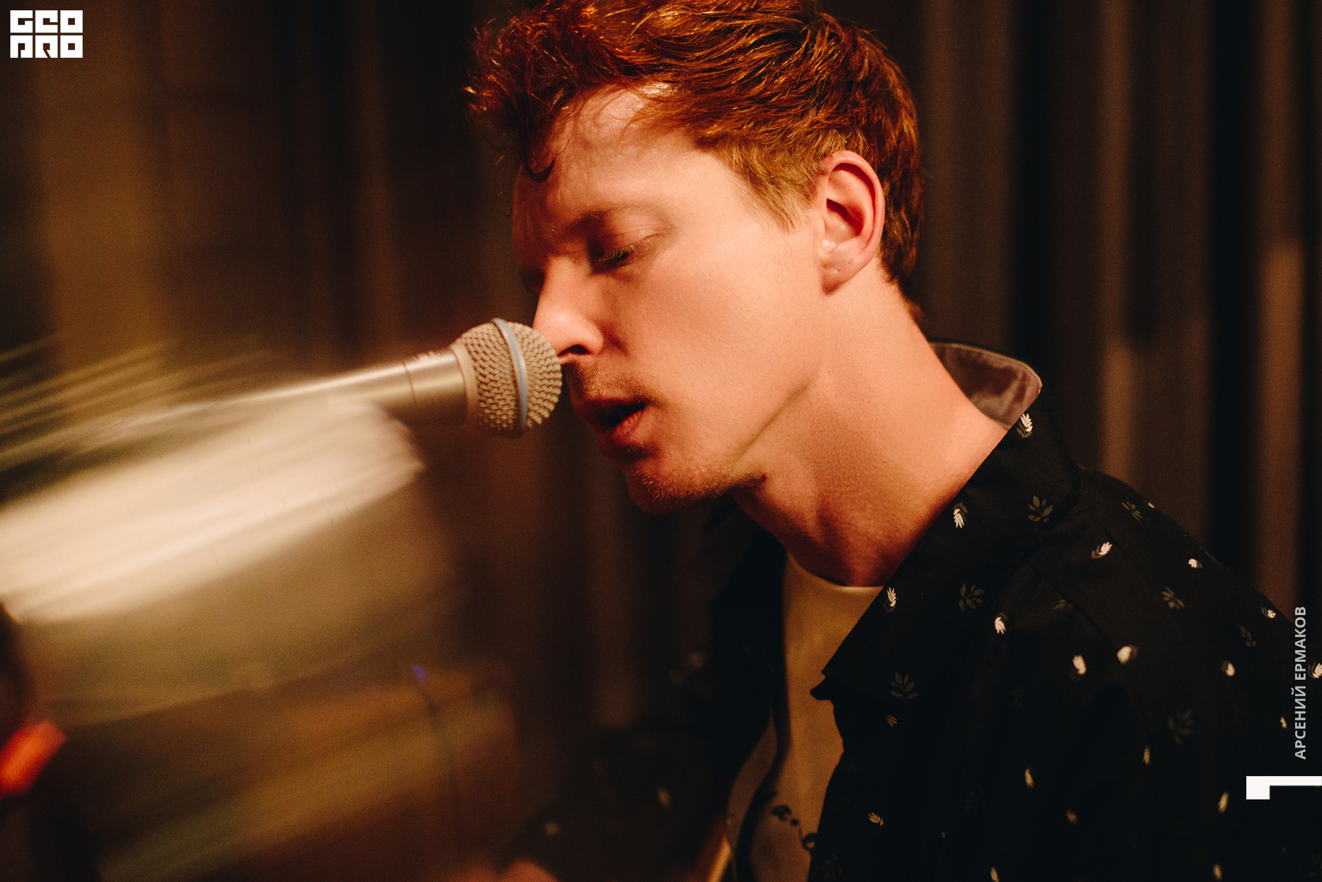 064 112622203930_arseniyermakov.jpg