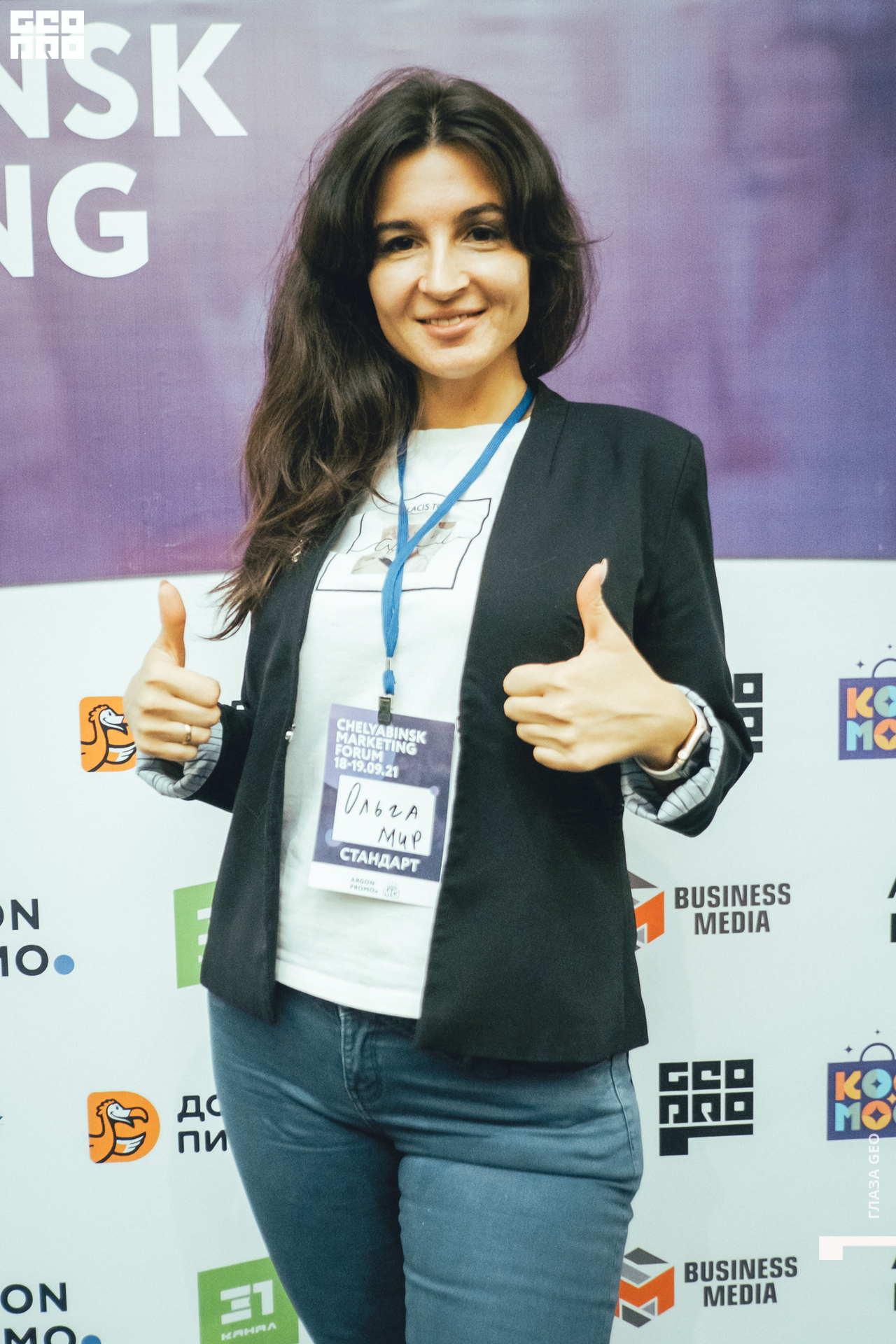 20210918 Кочубей 107.jpg