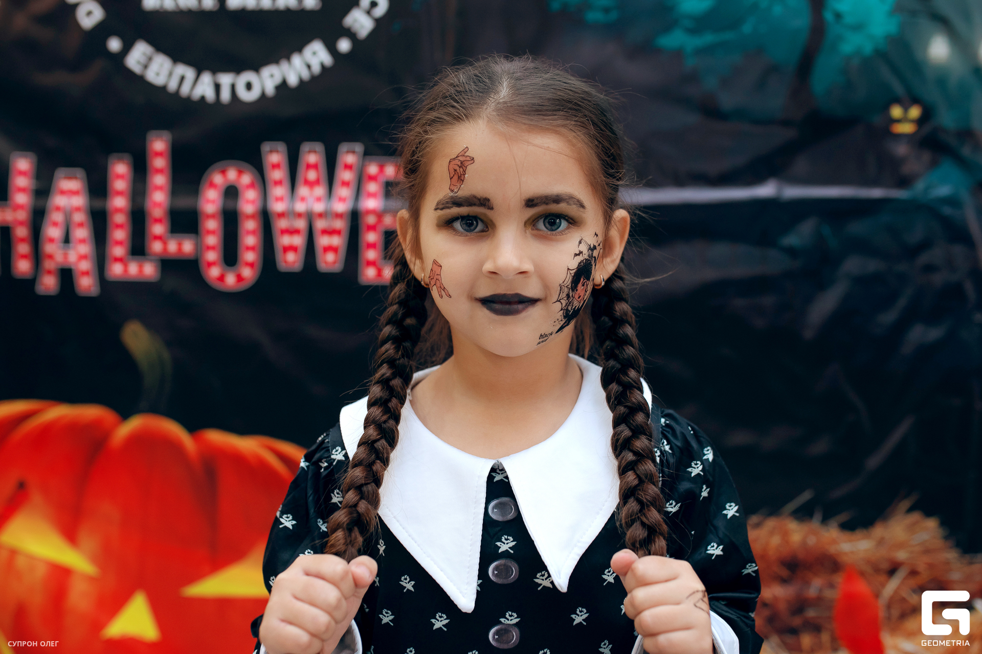 0N5A1921 копия.jpg