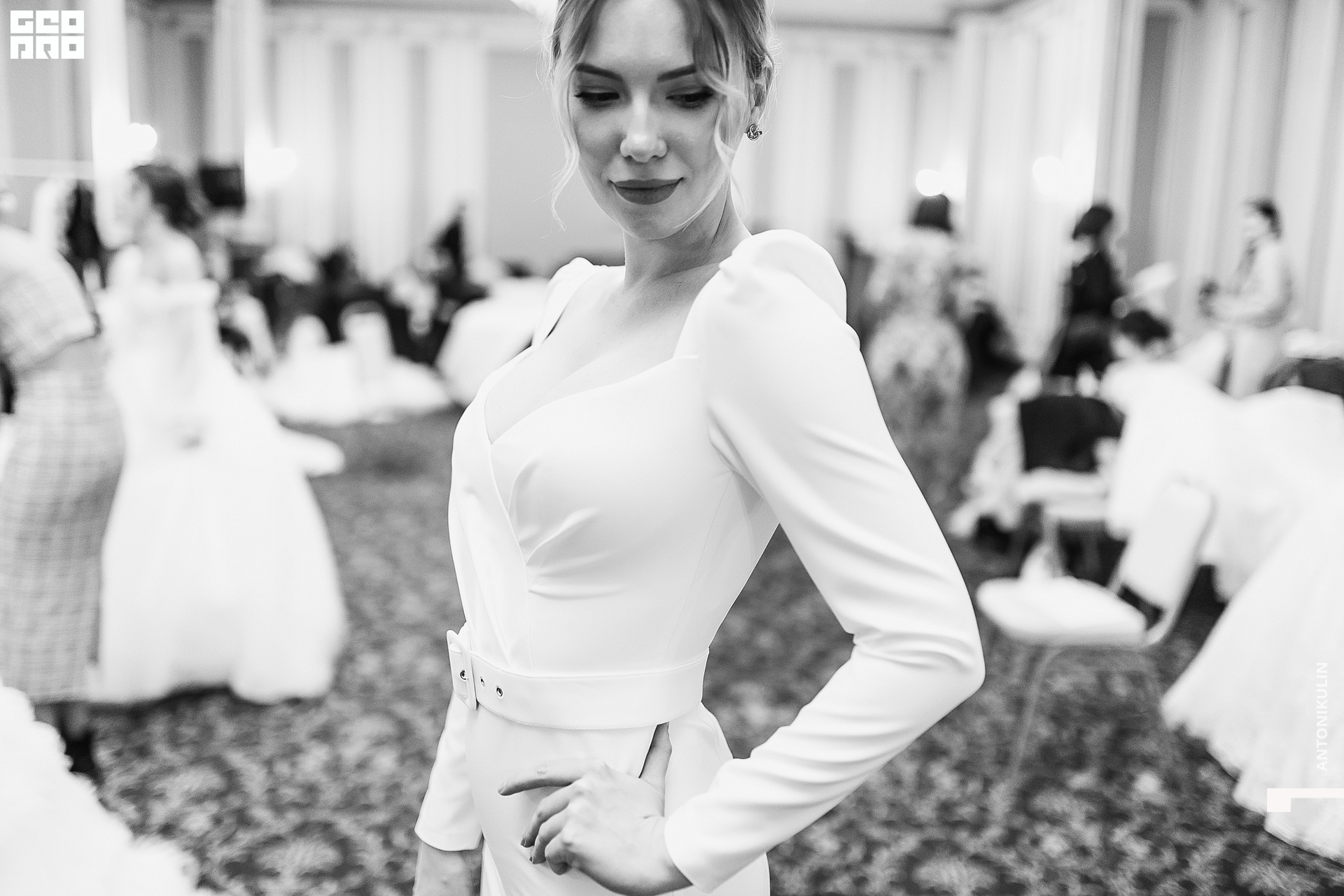 untitled shoot-1772.jpg