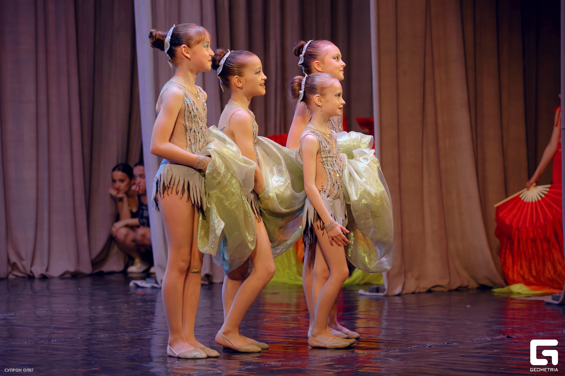 0N5A2442 копия.jpg