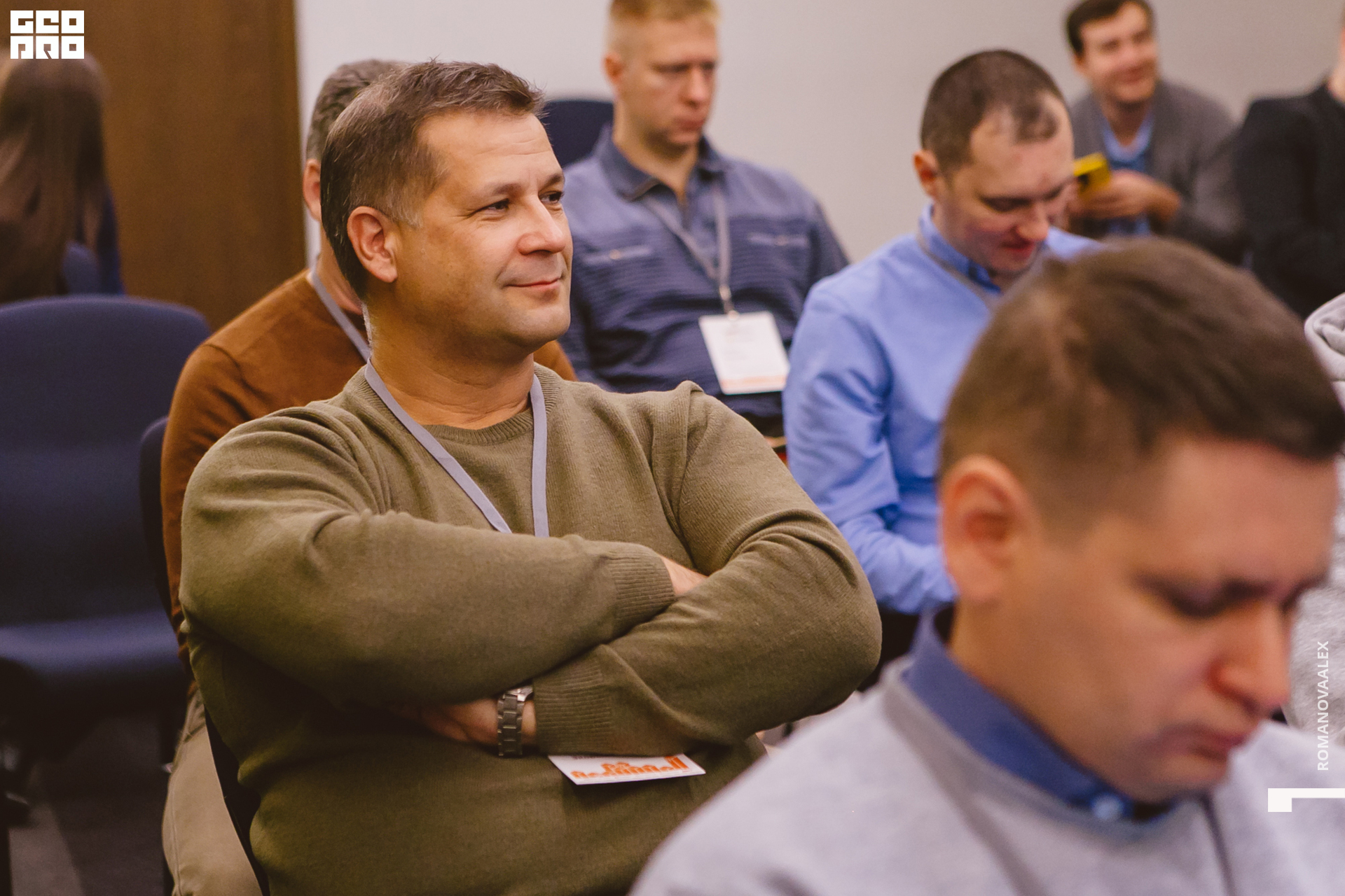 060 210923  143530 _ale_romanova.jpg