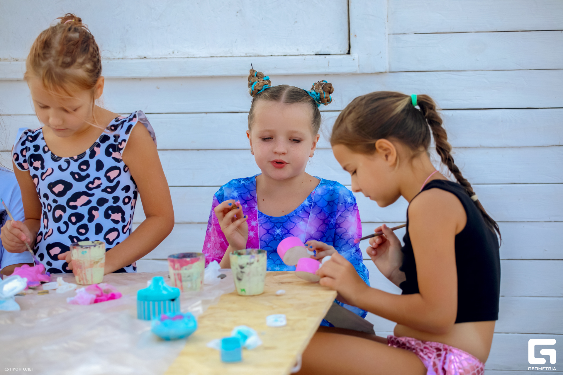 0N5A2386 копия.jpg