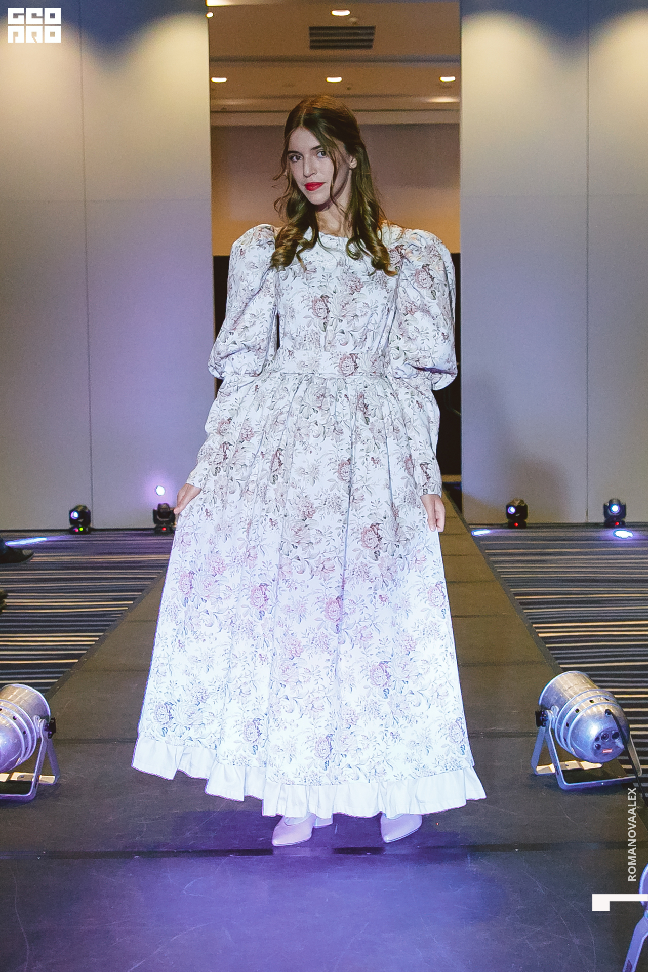 285 221011 025813 @romanovaalex.jpg