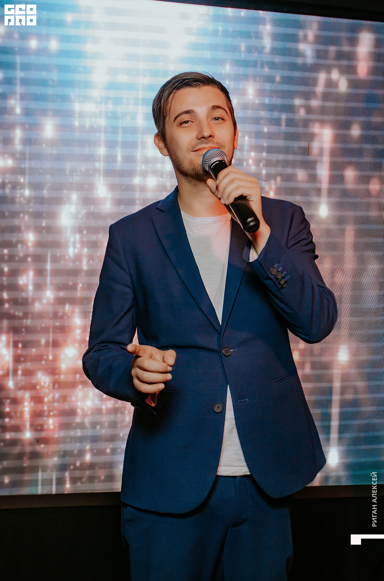 ПЯТОЕ 8 мая00009.jpg