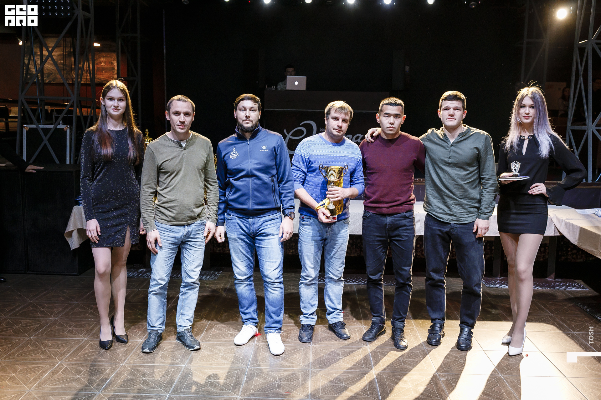 163октября 07, 2022фотография.jpg