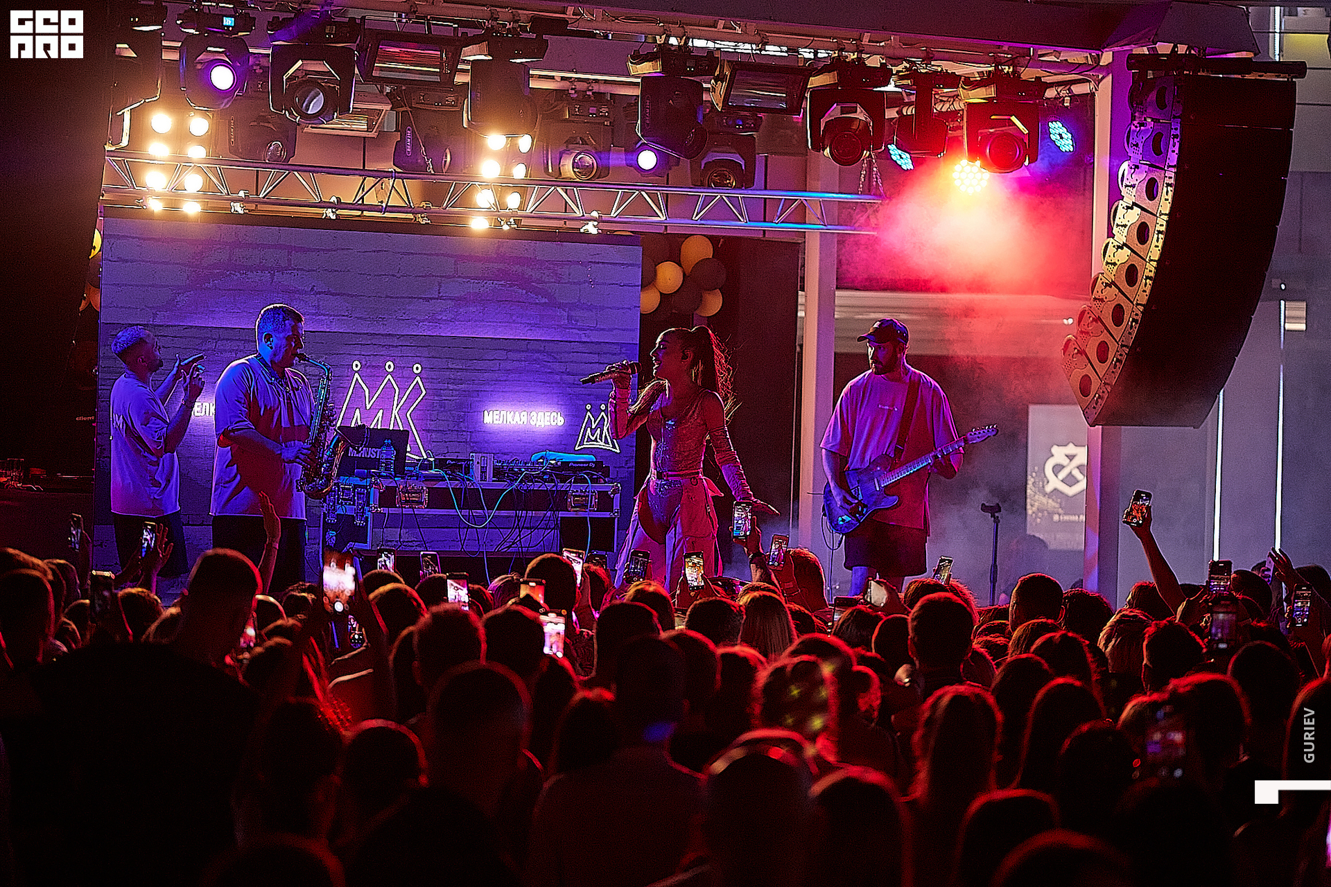 формула0001 42.jpg