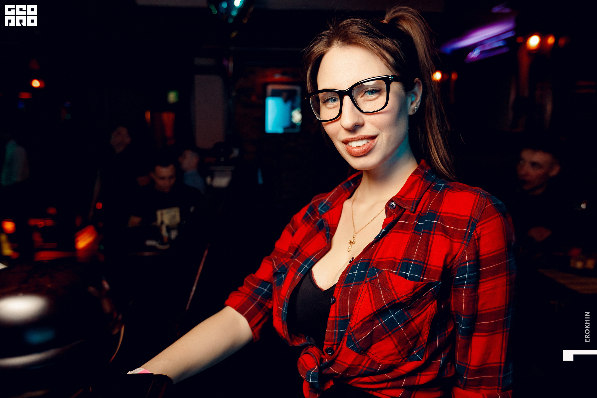 016 2021-03-07_00-17-05-016-EROKHIN.jpg