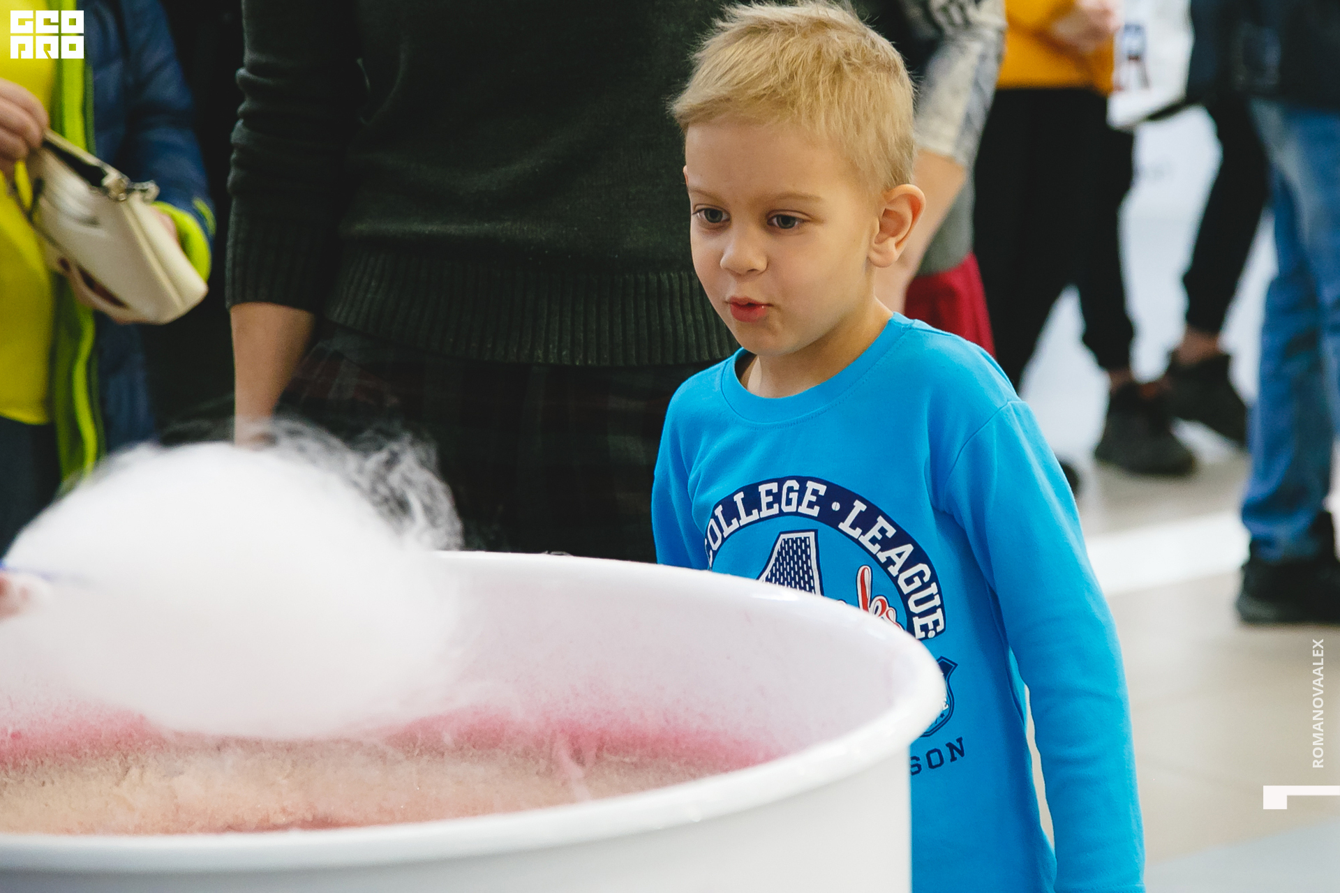 035 211204  171850 _ale_romanova.jpg