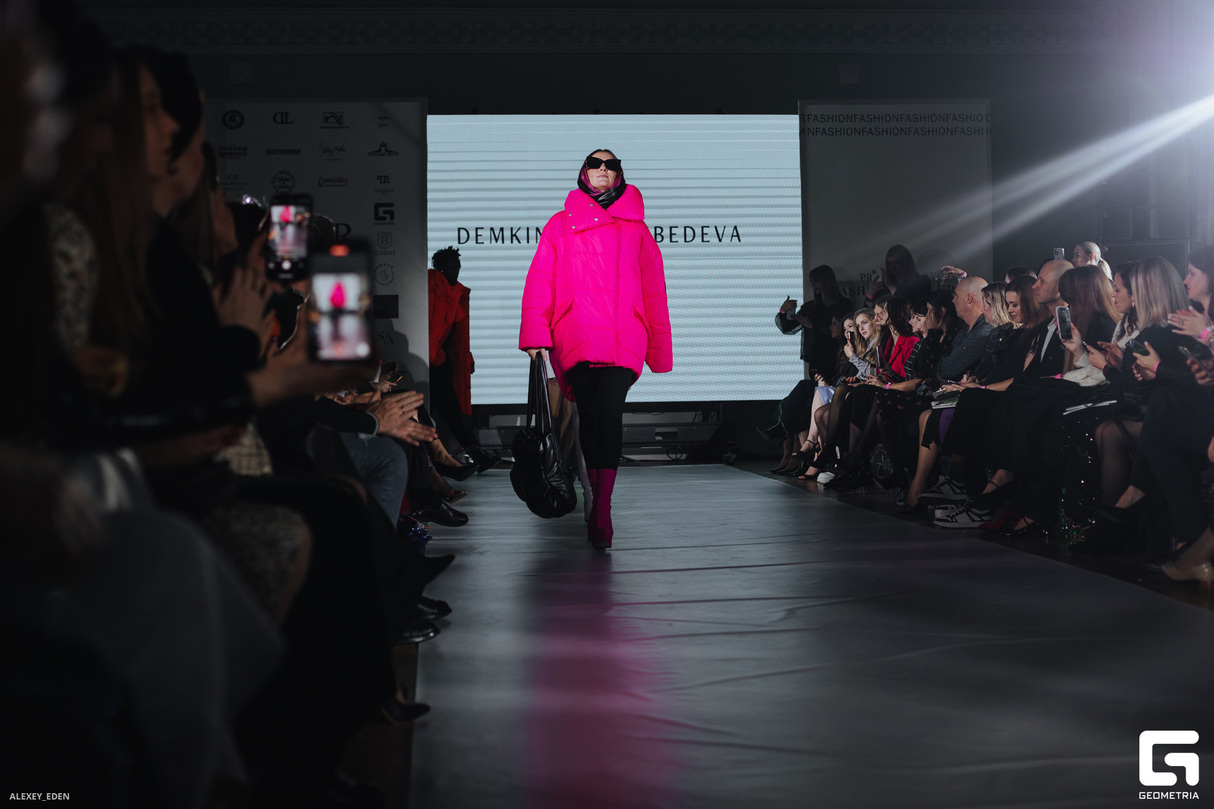 KRASNODAR FASHION SHOW 28