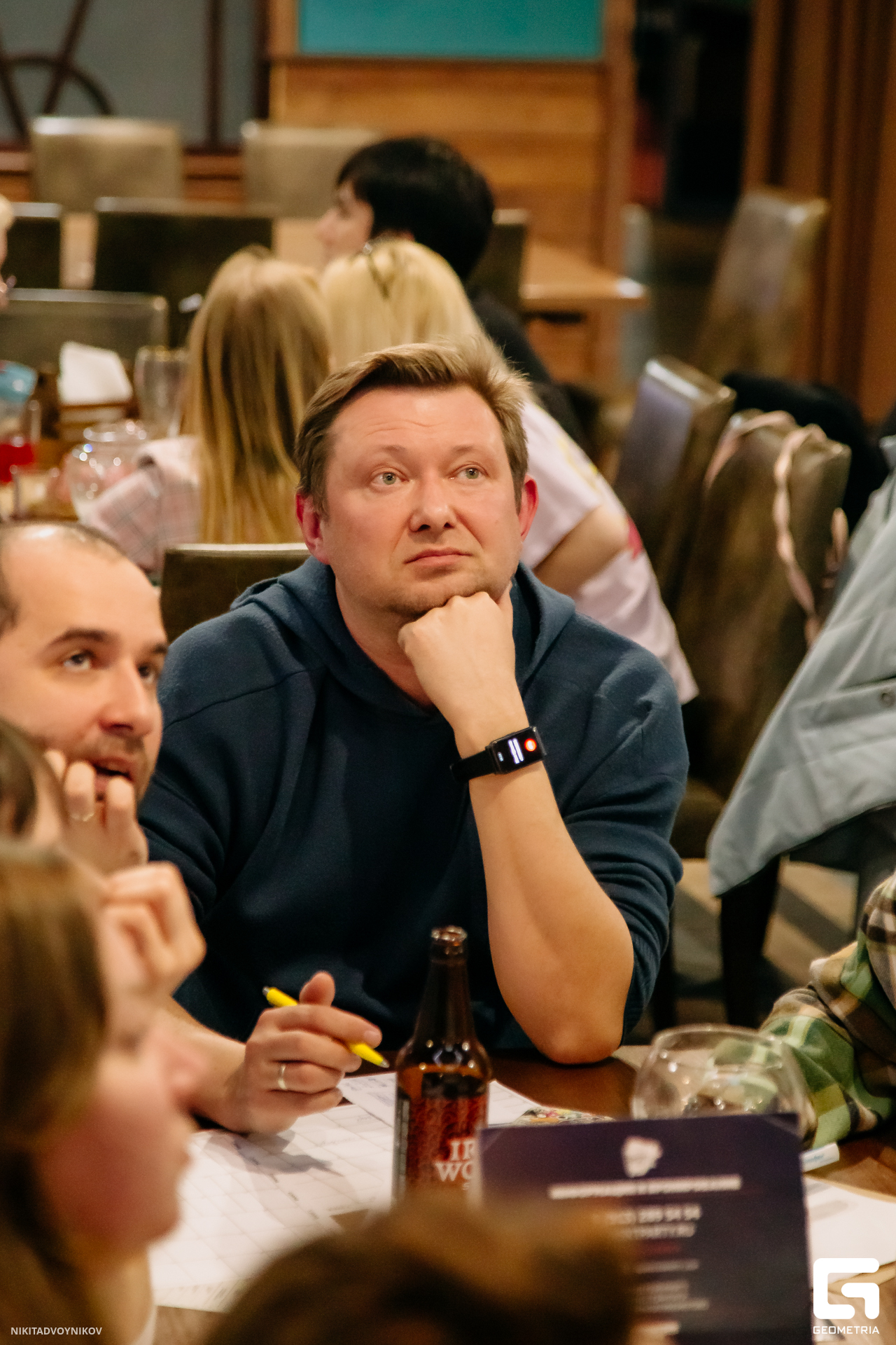 nikitadvoynikov-2-2.JPG