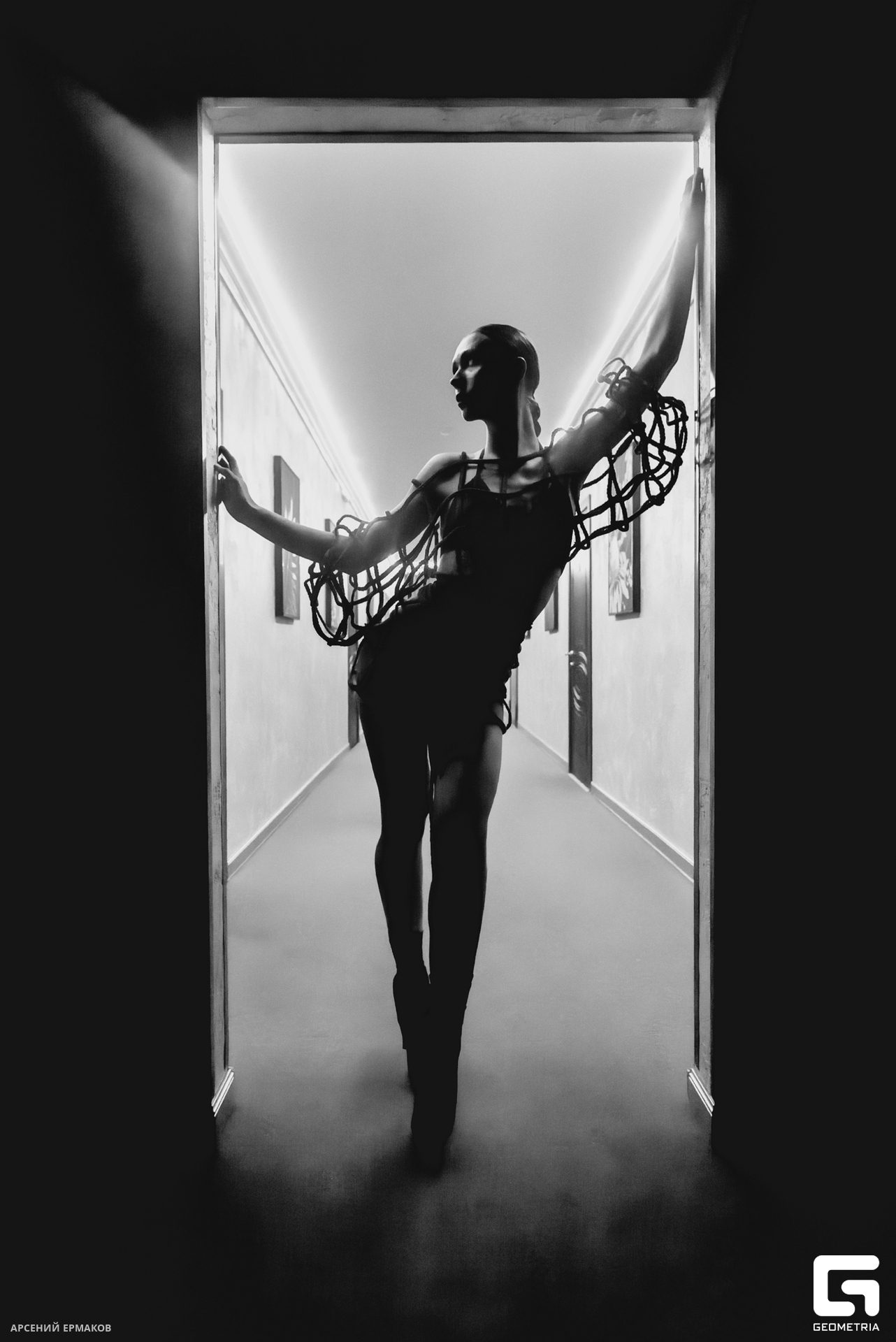 133 06272023_06272023_ermakov.jpg