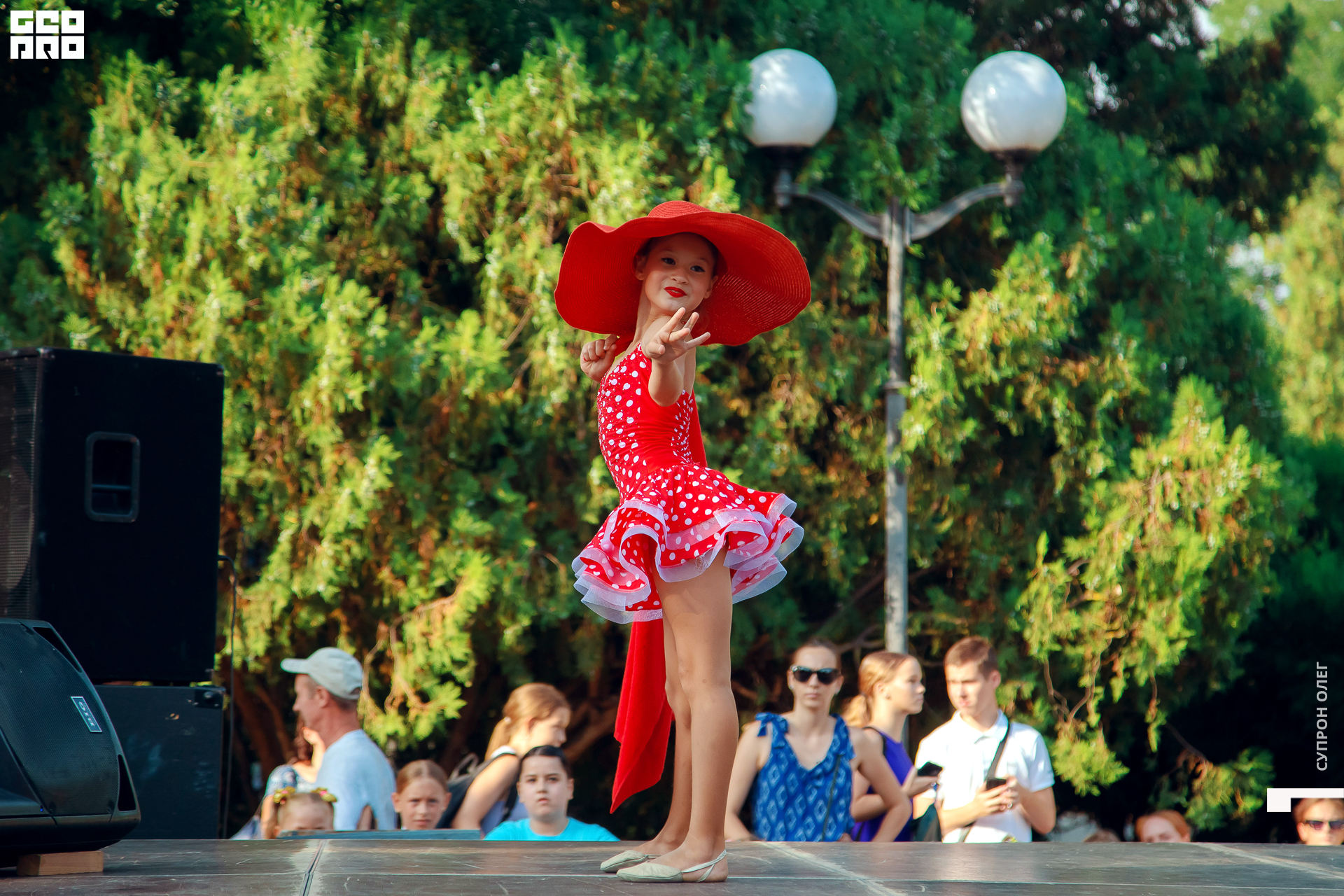 IMG_0164 копия.jpg