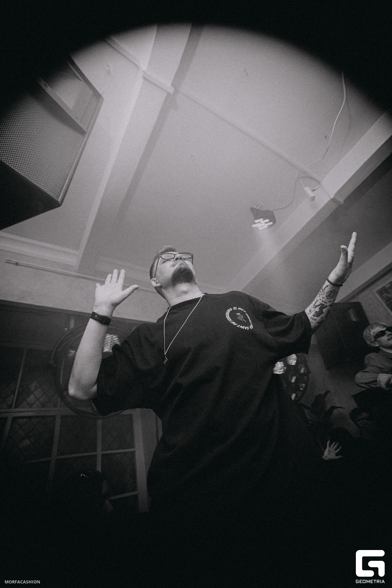 01 (159 из 207).jpg