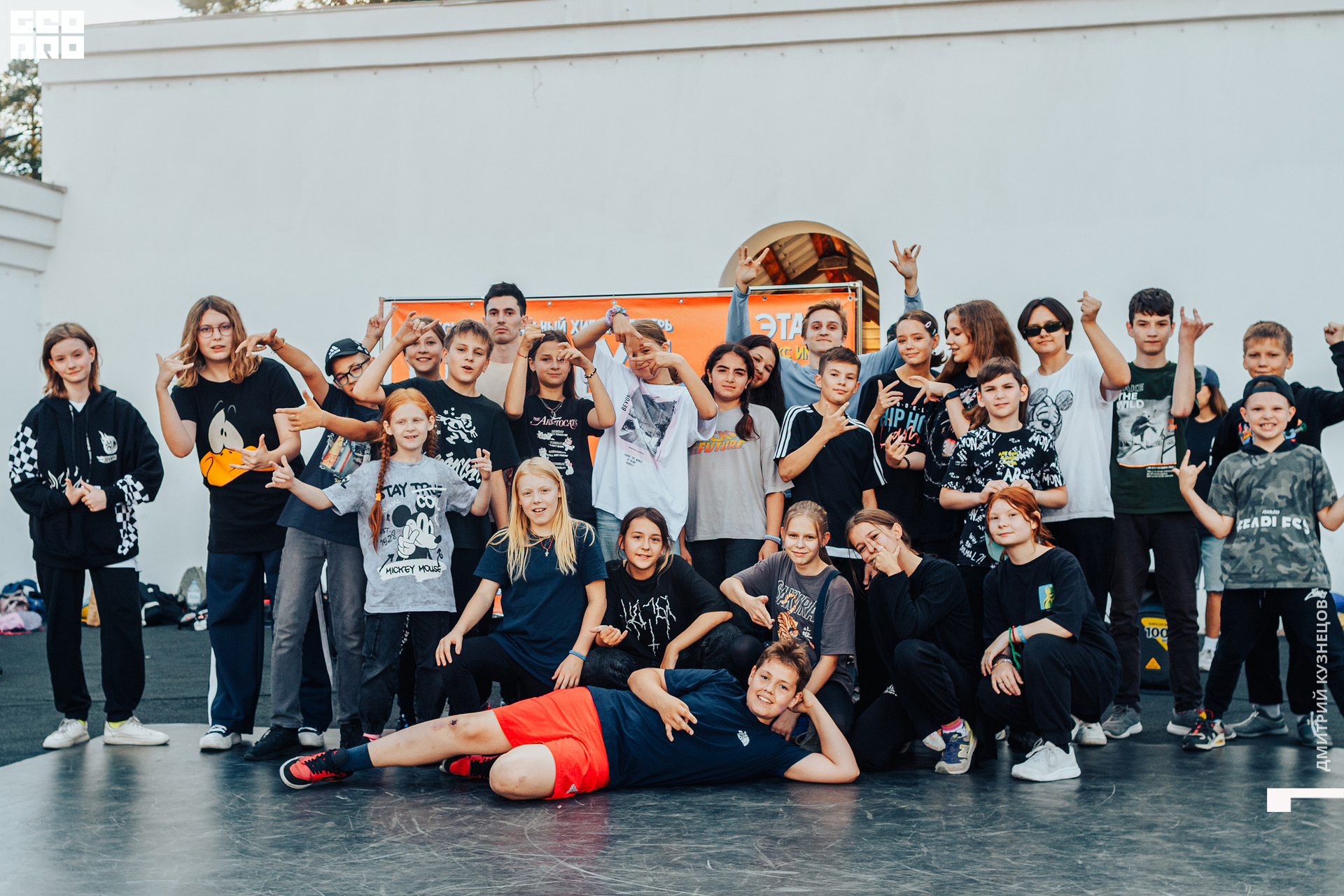 076-2022-07-22 18-13-39-Kuznetsov.jpg