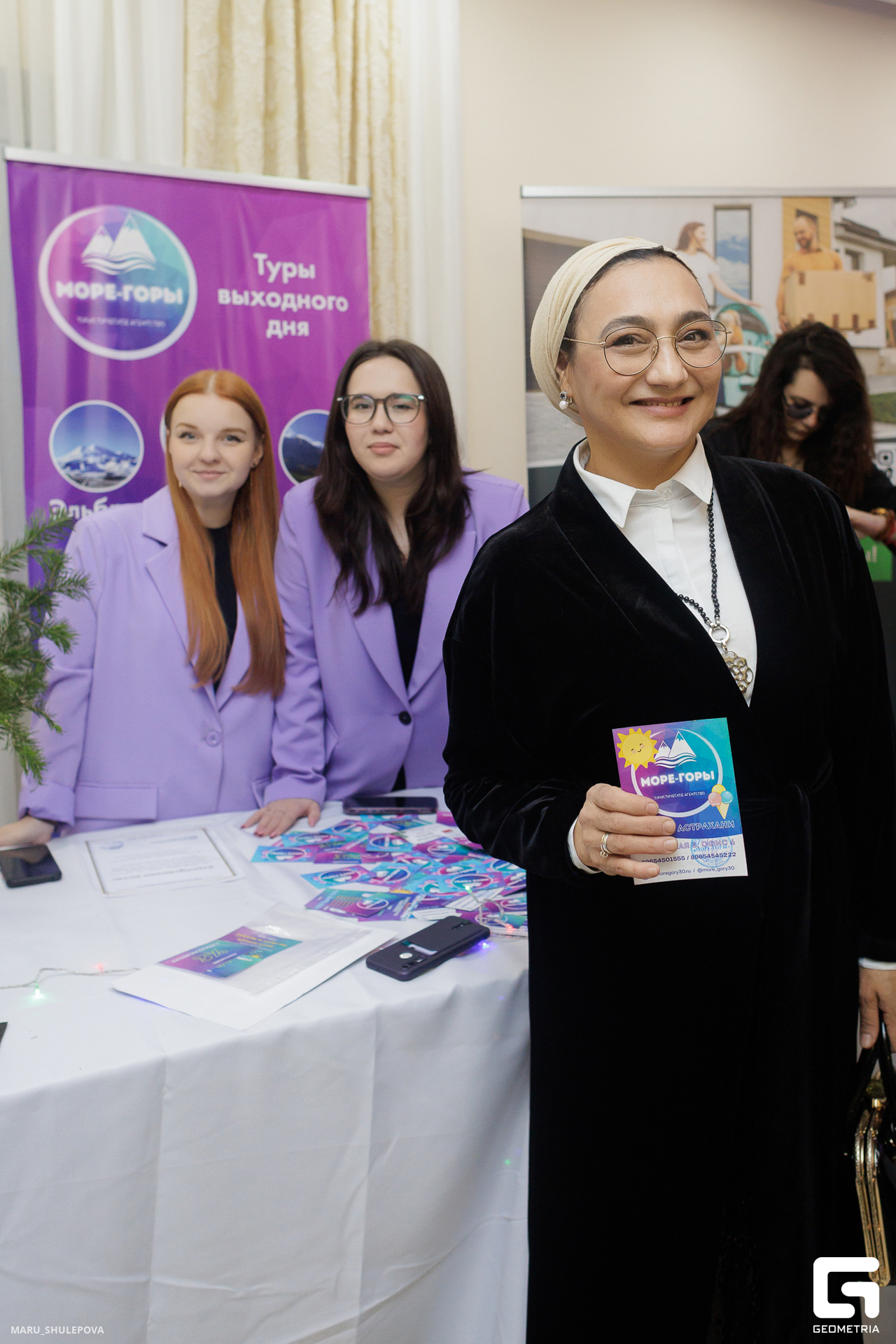 новый год-164.jpg