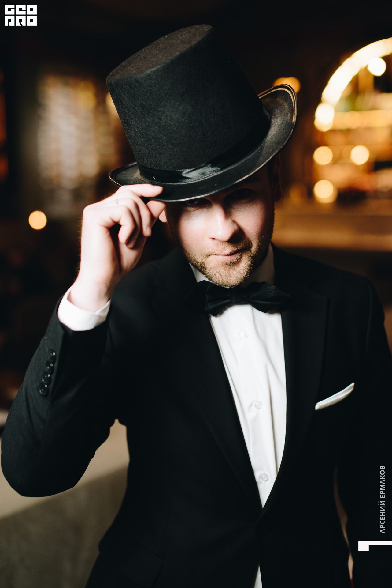 024 193827123122_arseniyermakov.jpg