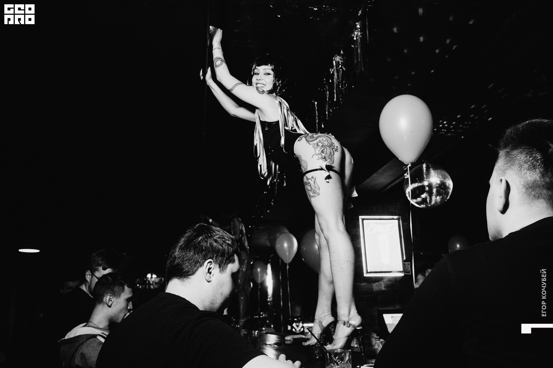 20220220 Кочубей 042.jpg