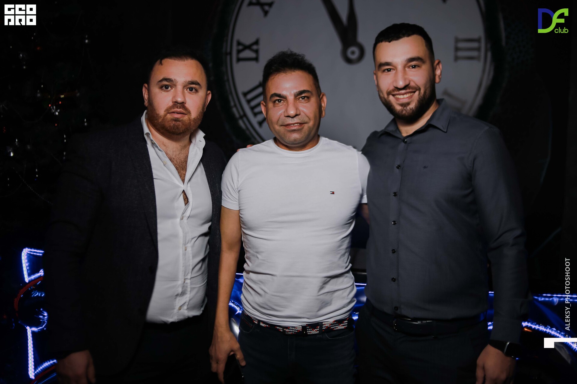 079_31-12-21_00_00_DFclub_aleksy_photoshoot.JPG