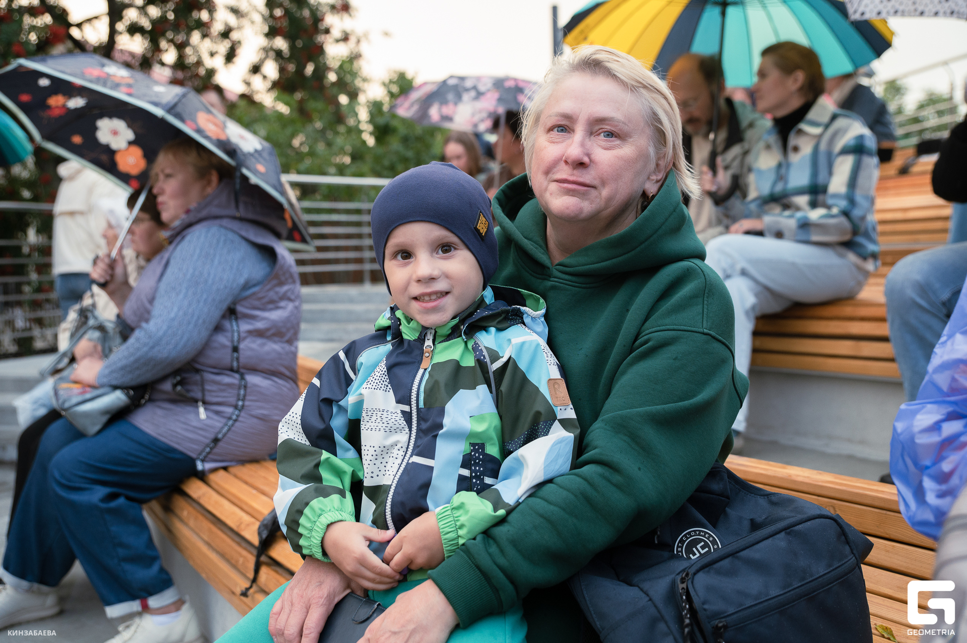 017 - 30-08-24_18-59-43 - Kinzabaeva.jpg