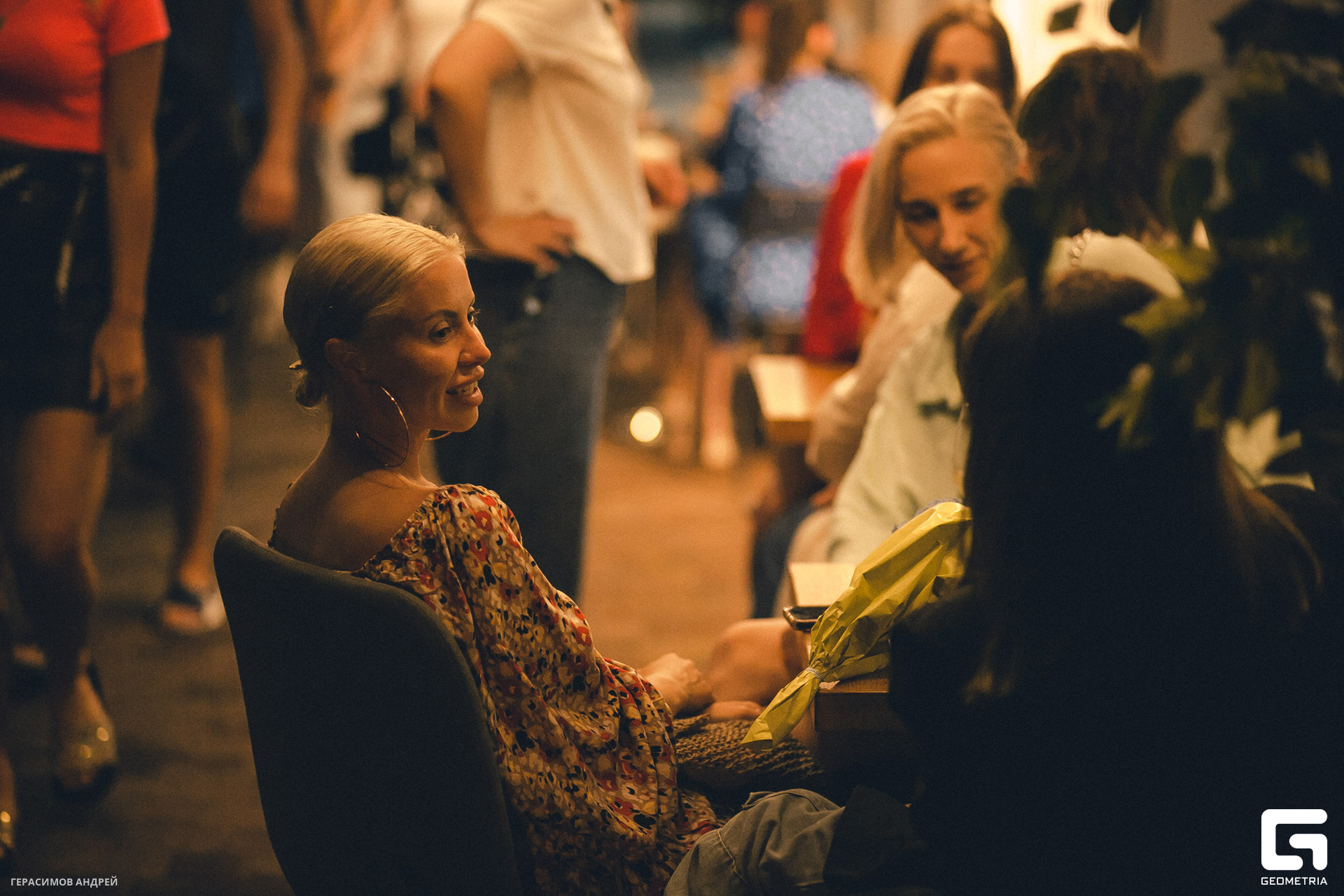 063 Свиристели 24.06.jpg