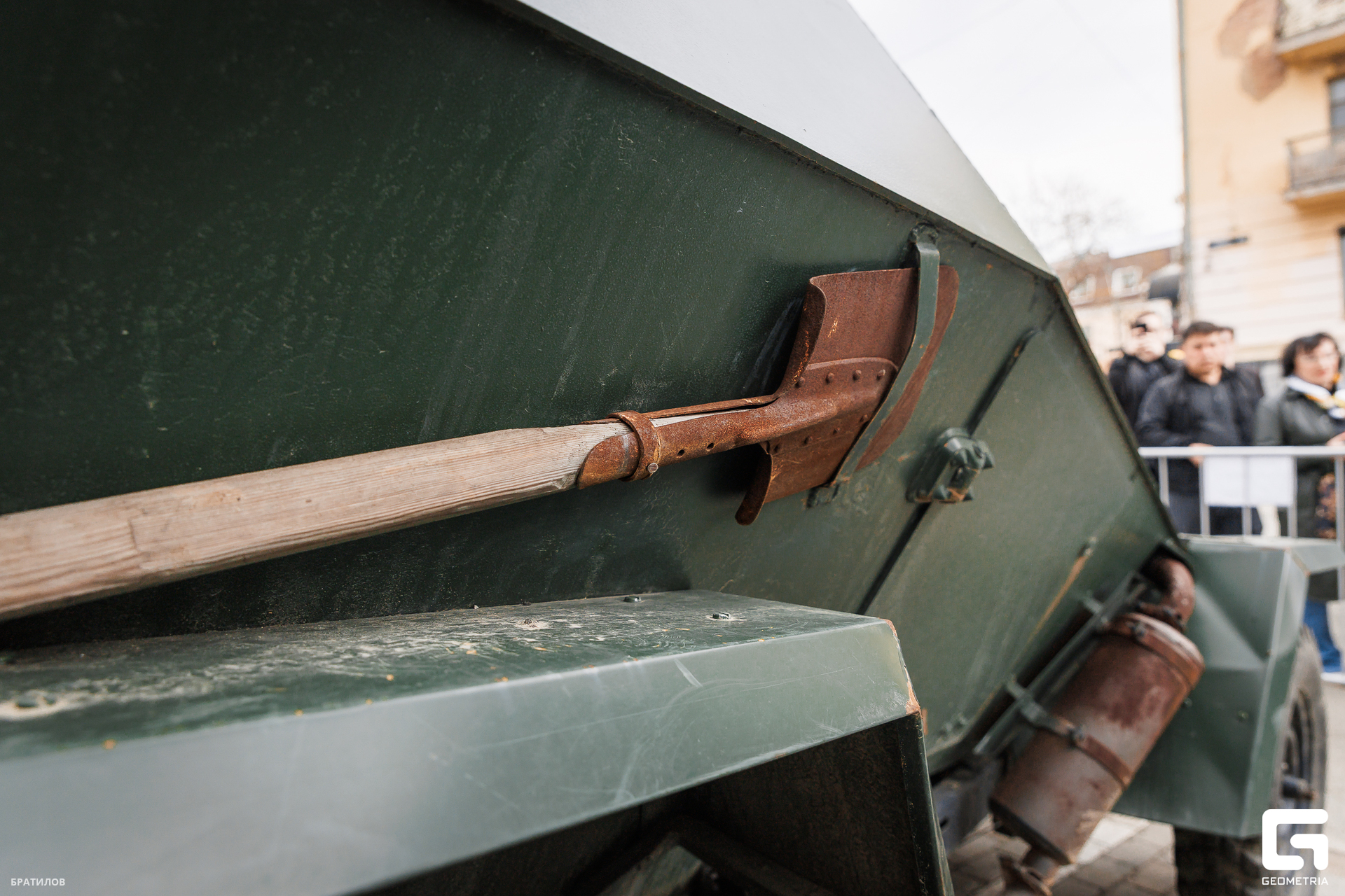 007 - 09_05_25 - 10_46_44 - Bratilov.jpg